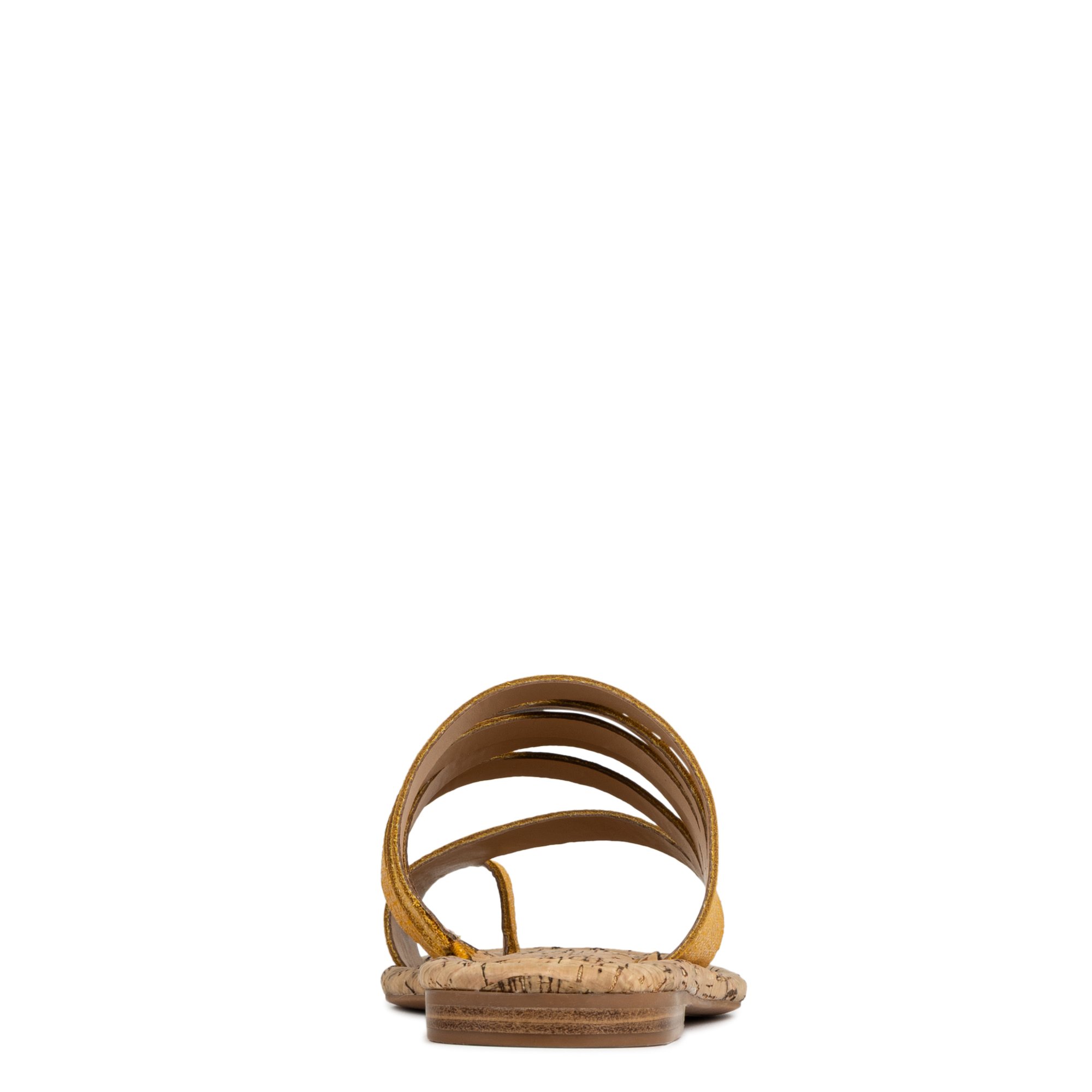 Main Product Image Zoomed