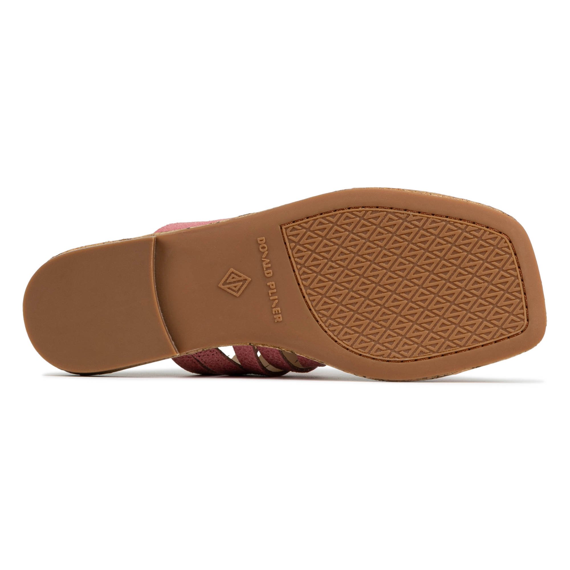 Main Product Image Zoomed