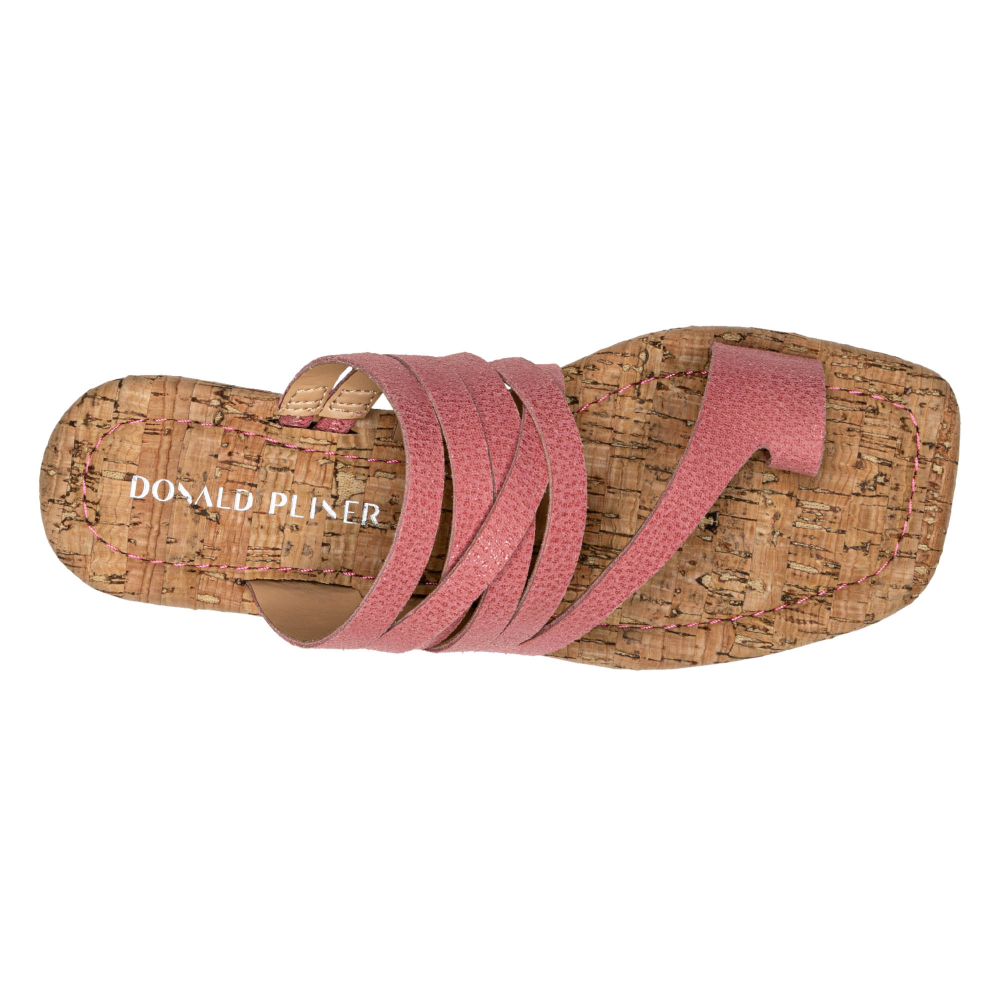 Main Product Image Zoomed