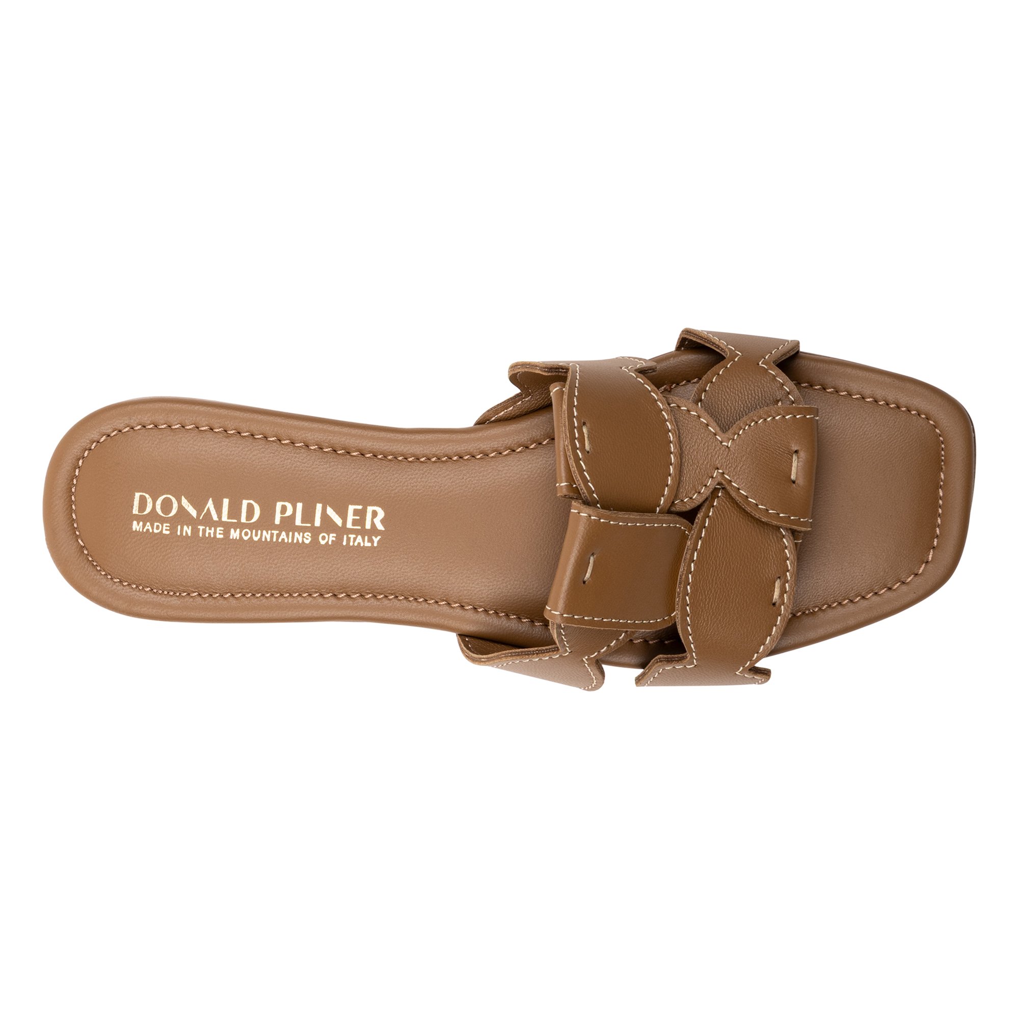 Main Product Image Zoomed