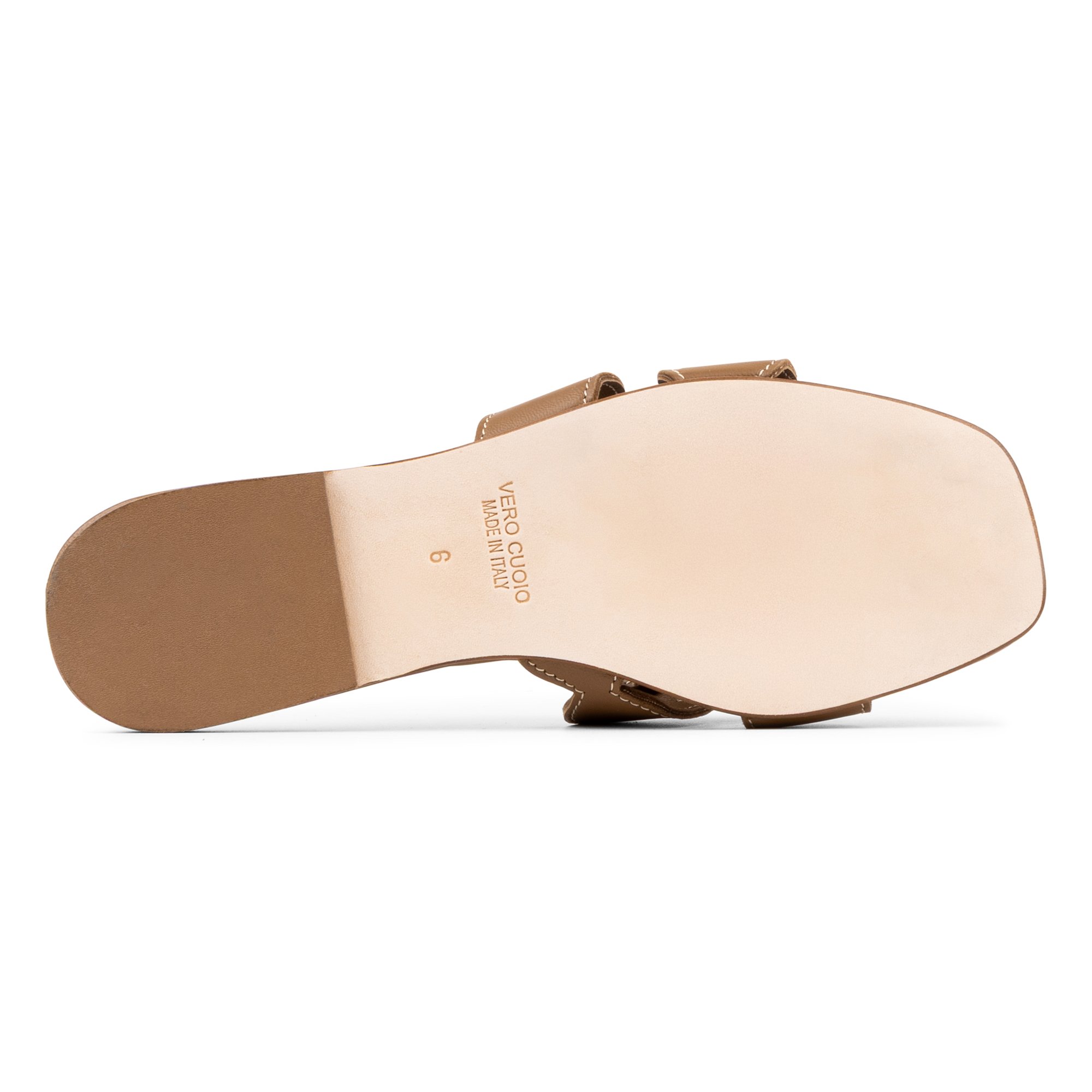 Main Product Image Zoomed