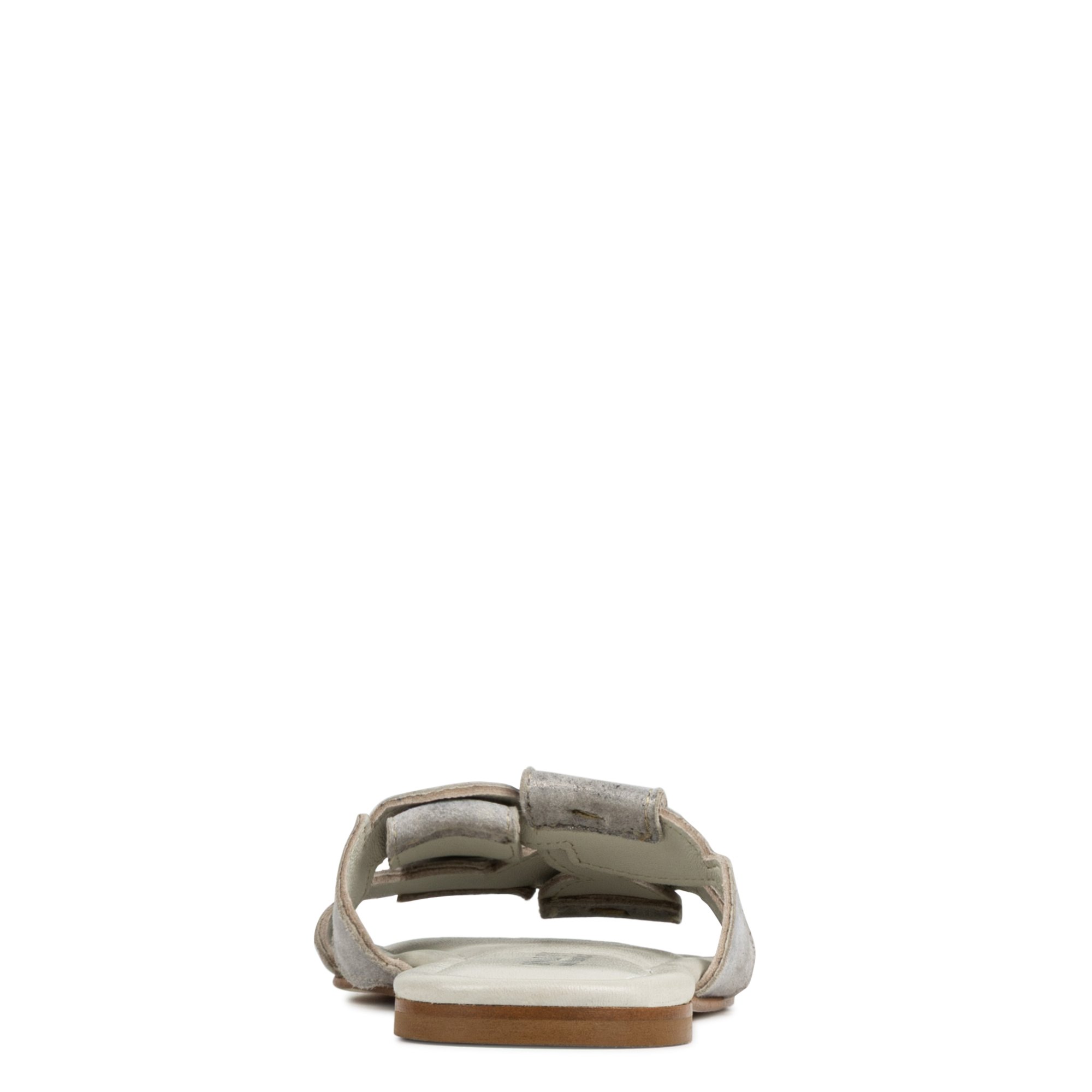 Main Product Image Zoomed