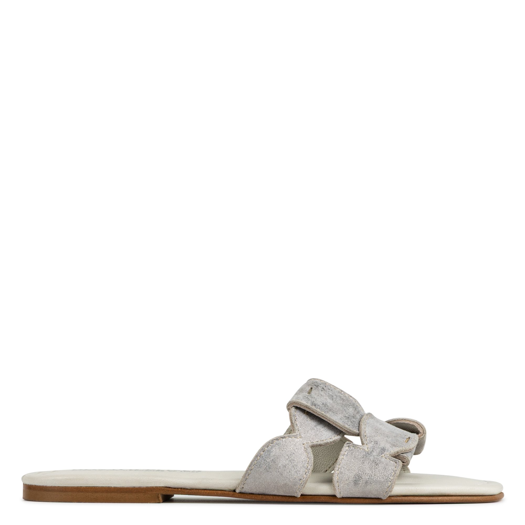 Main Product Image Zoomed