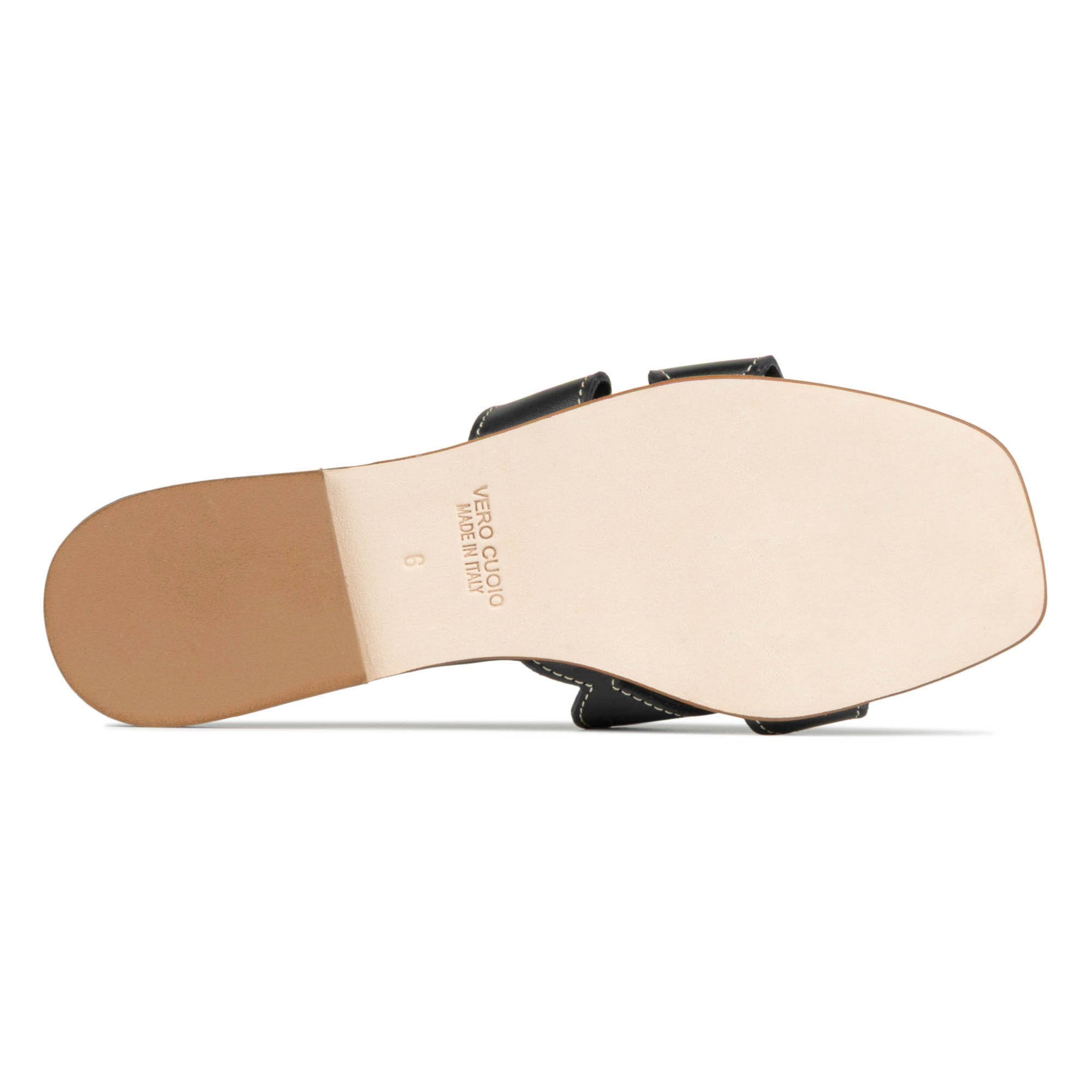 Main Product Image Zoomed