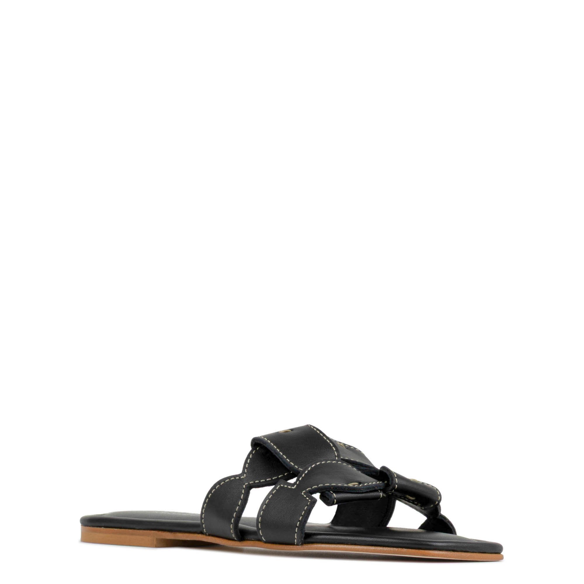 Main Product Image Zoomed