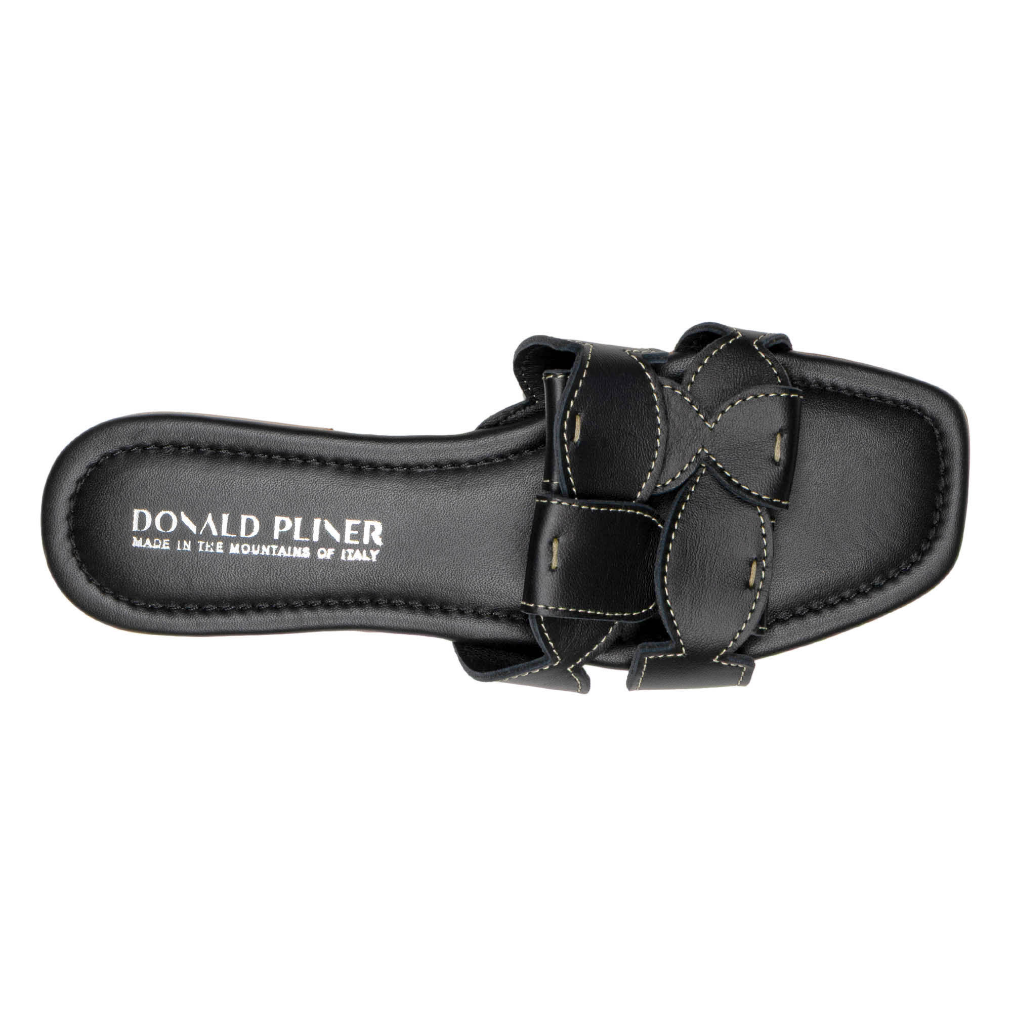 Main Product Image Zoomed