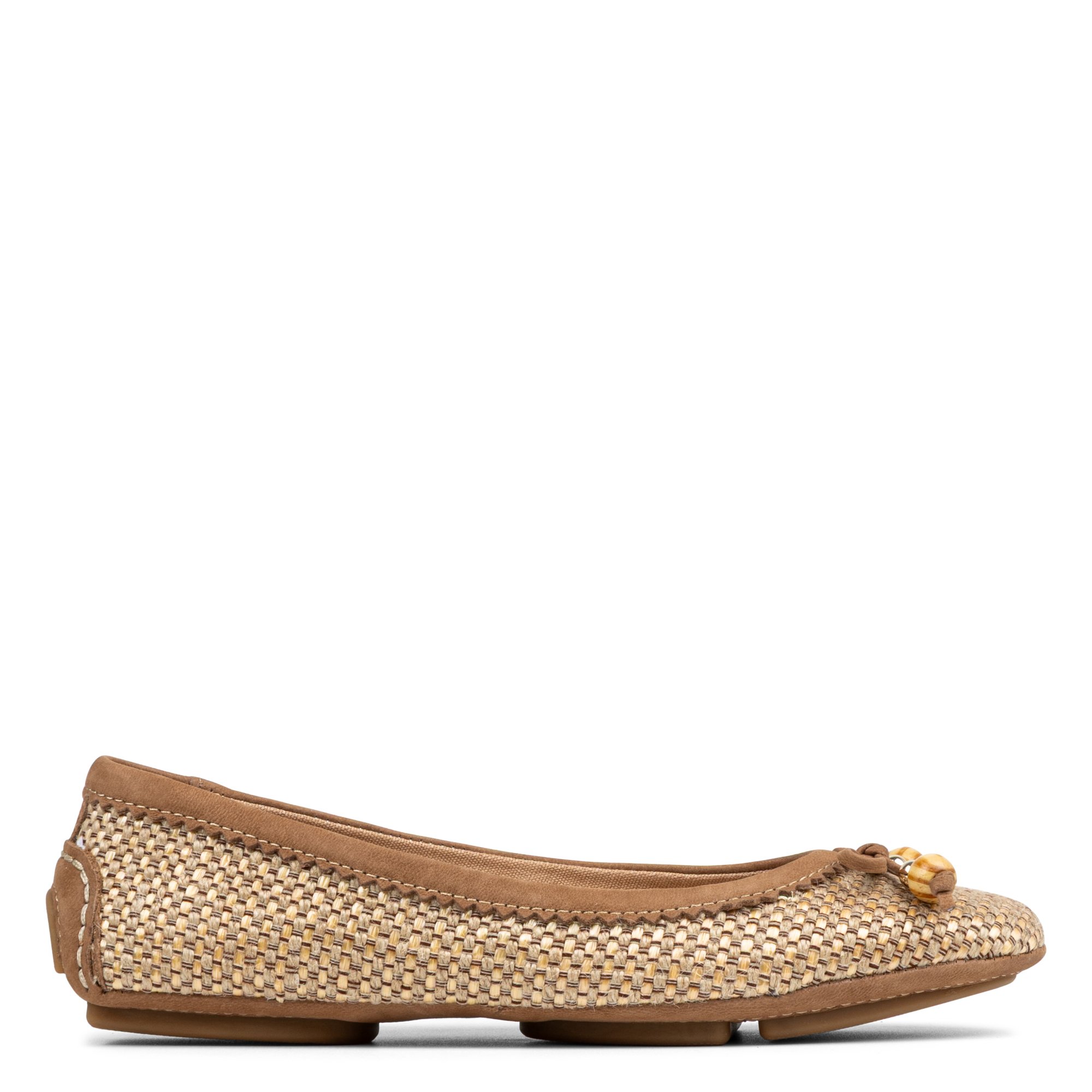 Main Product Image Zoomed