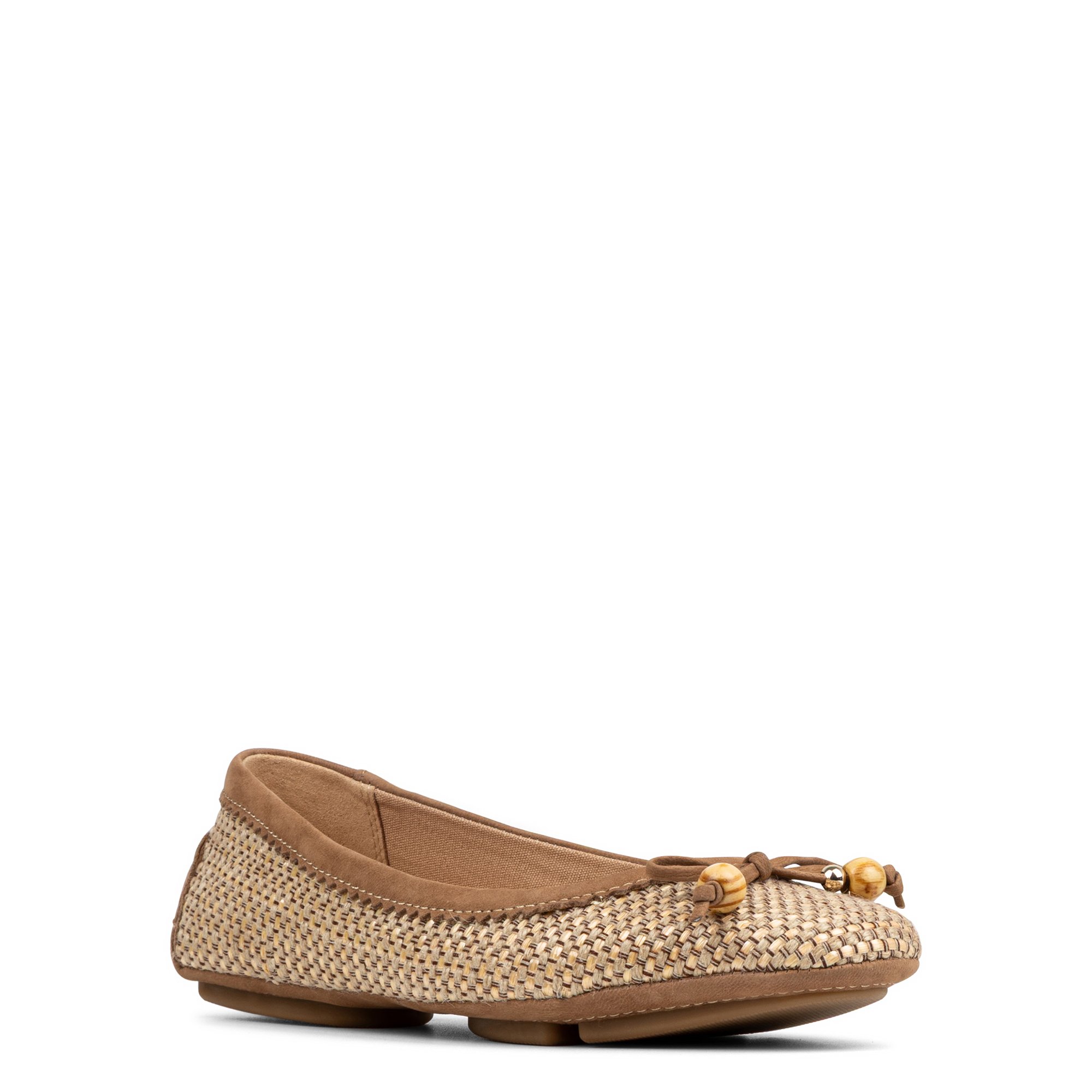 Main Product Image Zoomed