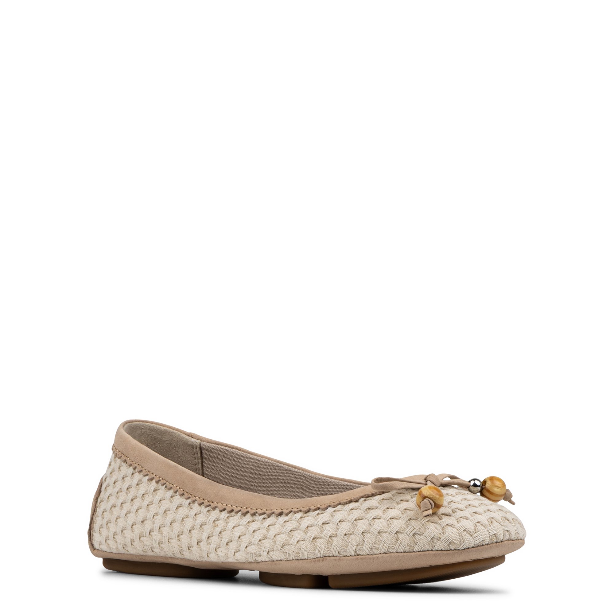 Main Product Image Zoomed