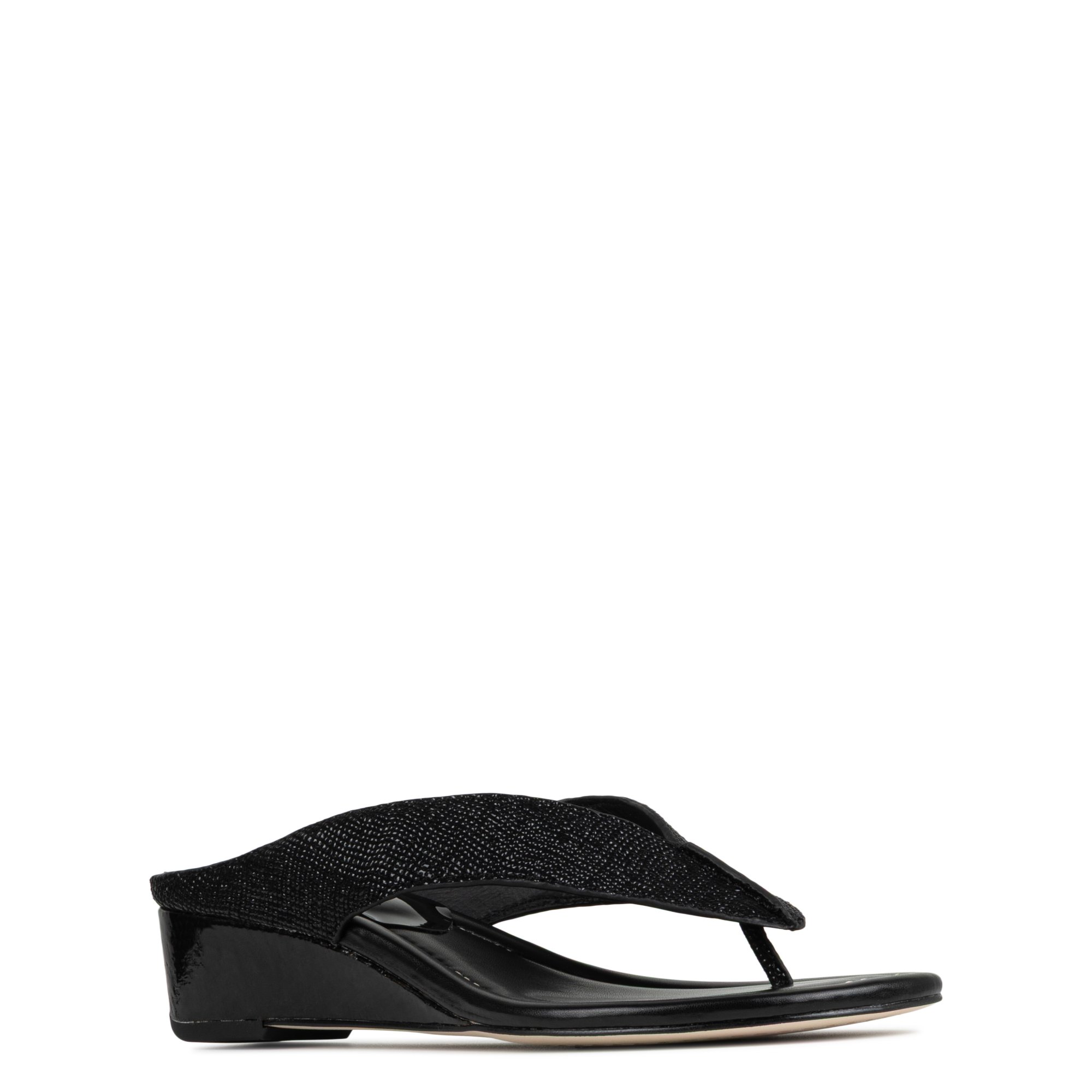 Main Product Image Zoomed