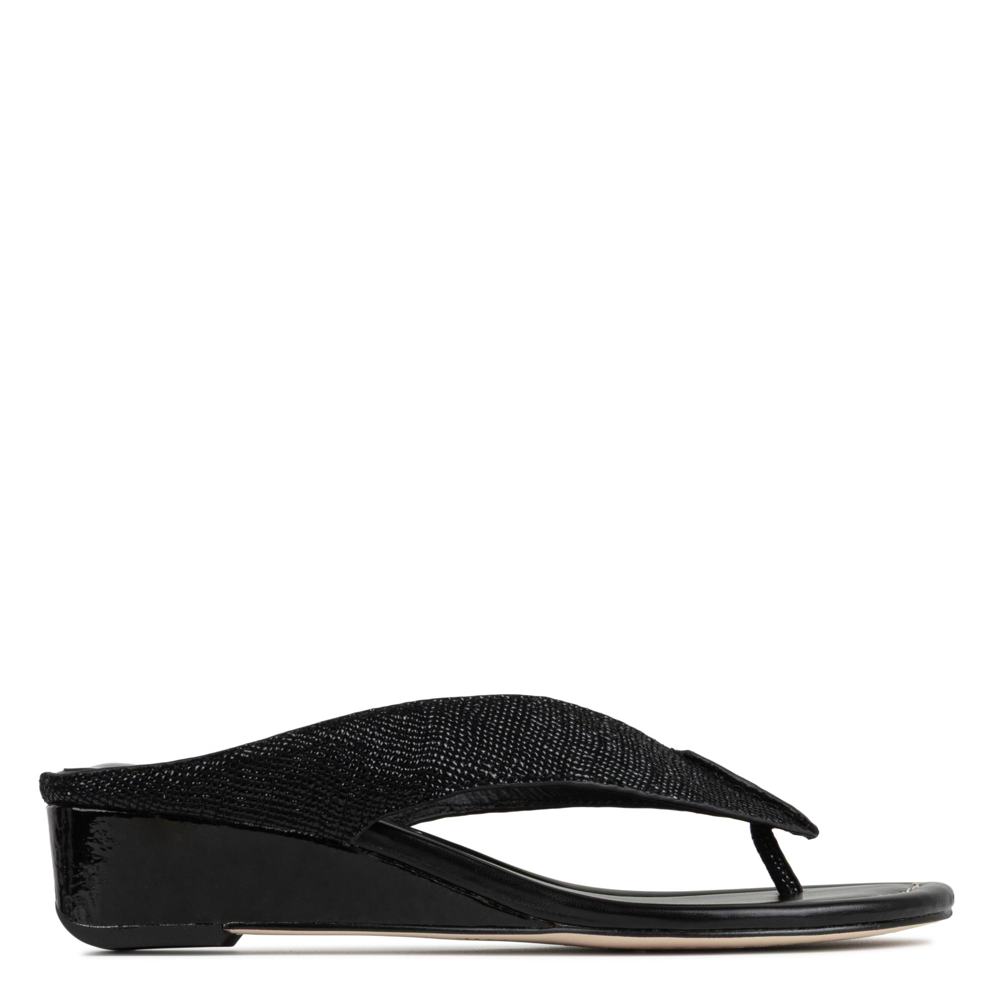 Main Product Image Zoomed