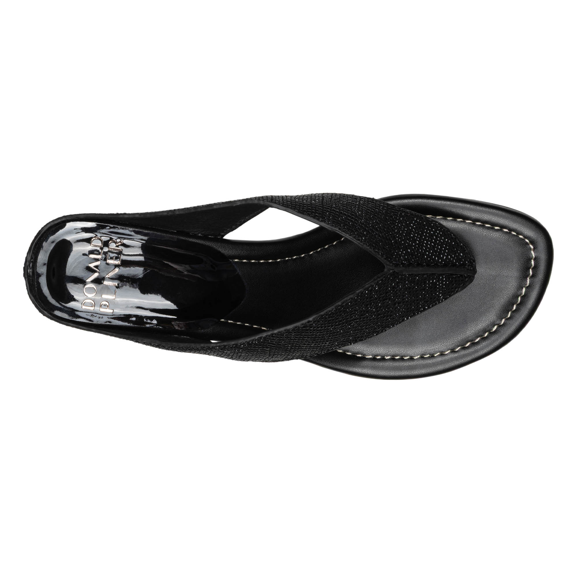 Main Product Image Zoomed