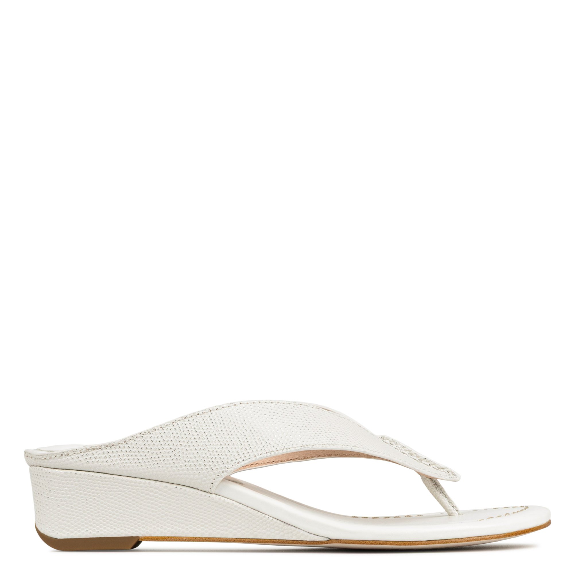 Main Product Image Zoomed