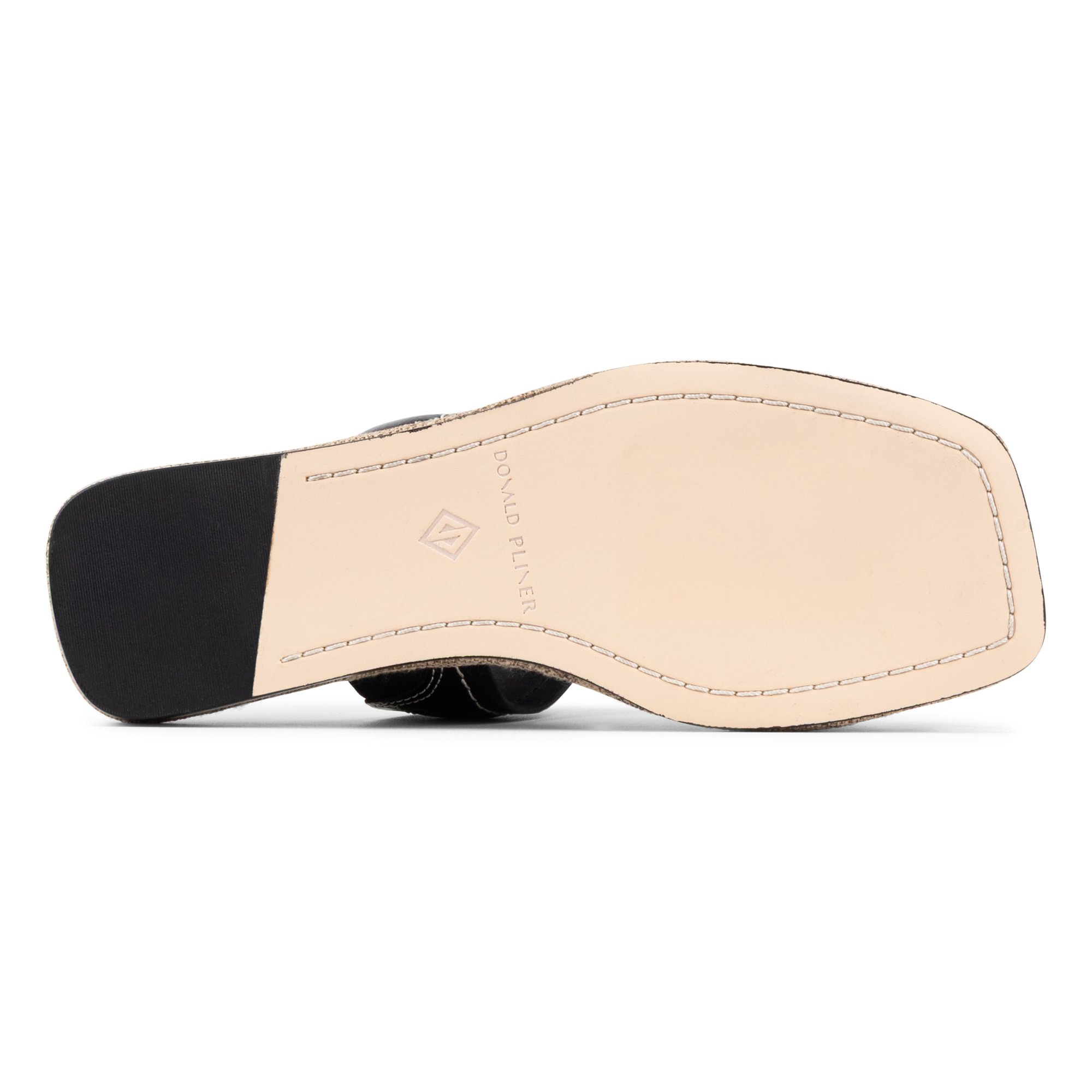 Main Product Image Zoomed