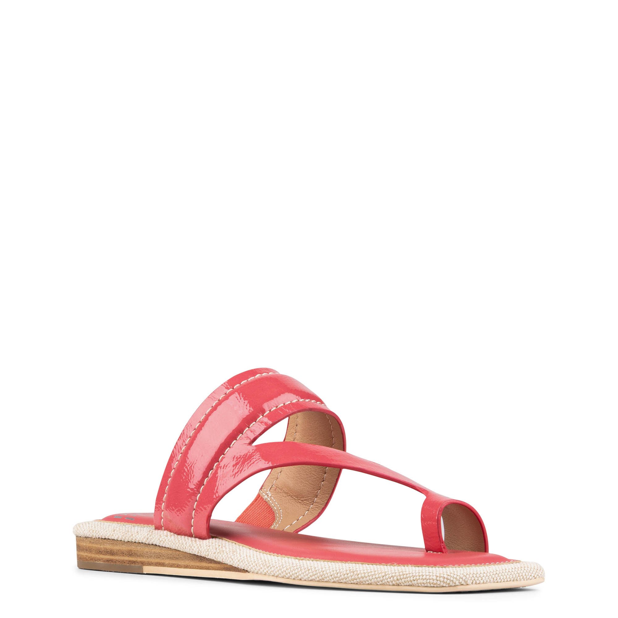 Main Product Image Zoomed