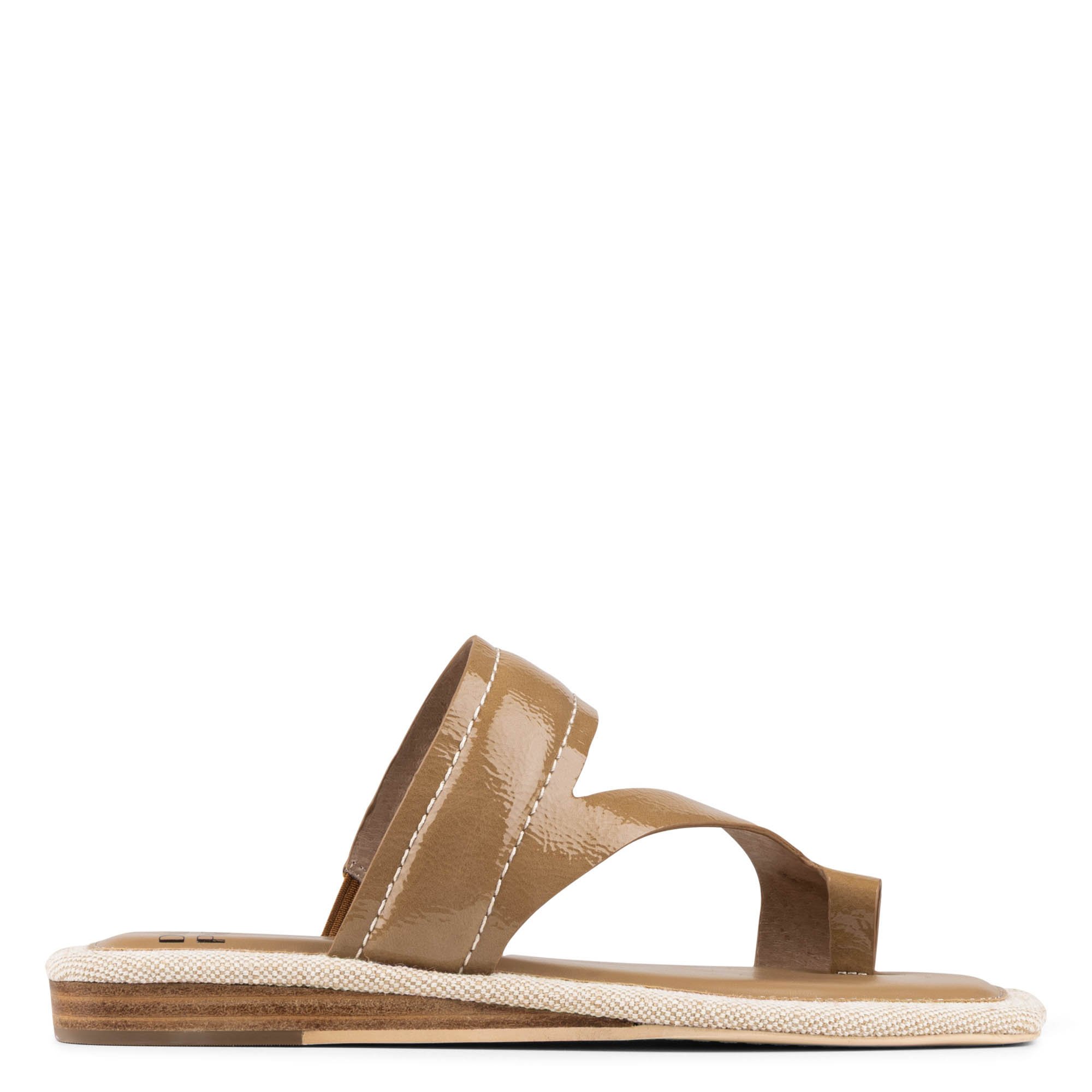 Main Product Image Zoomed