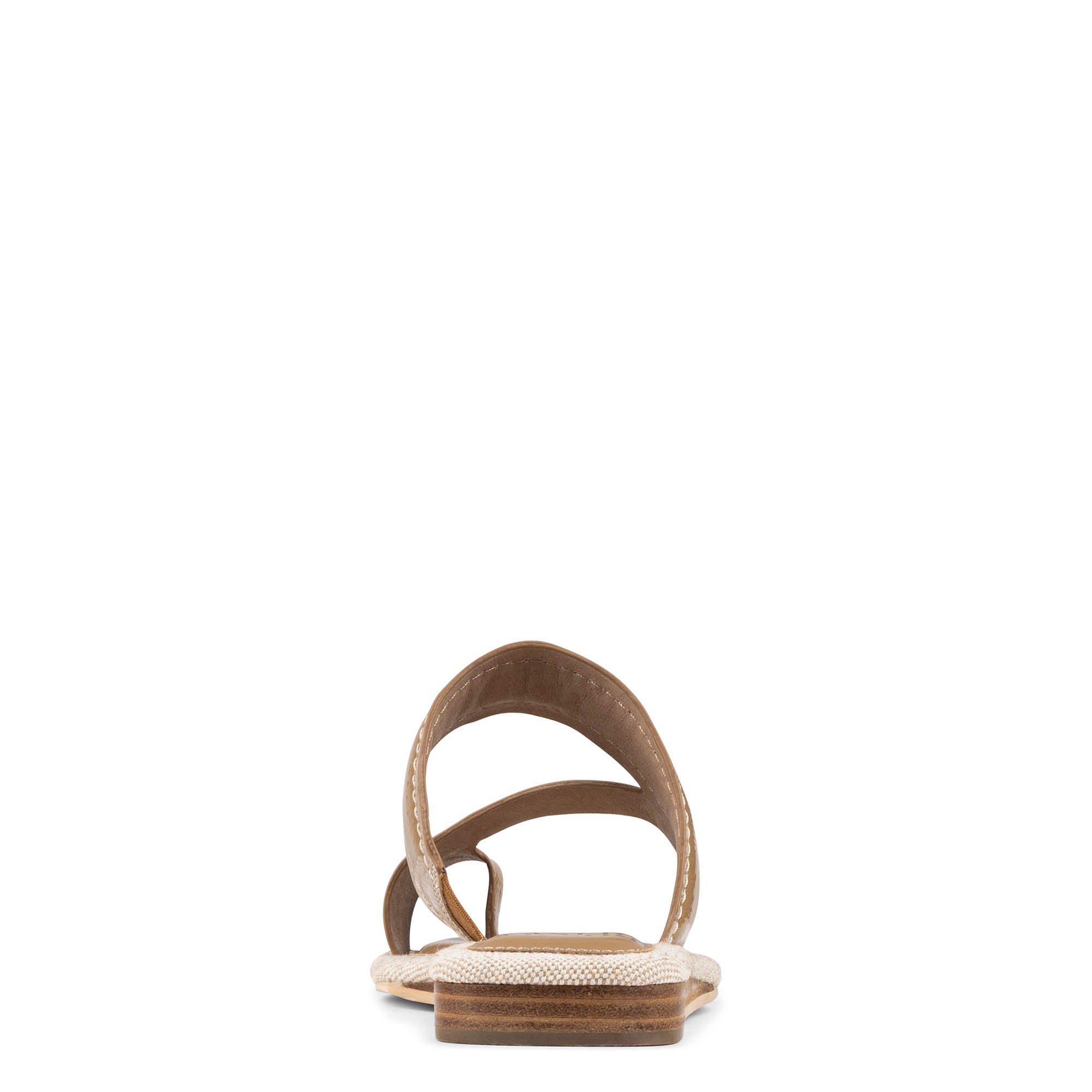 Main Product Image Zoomed