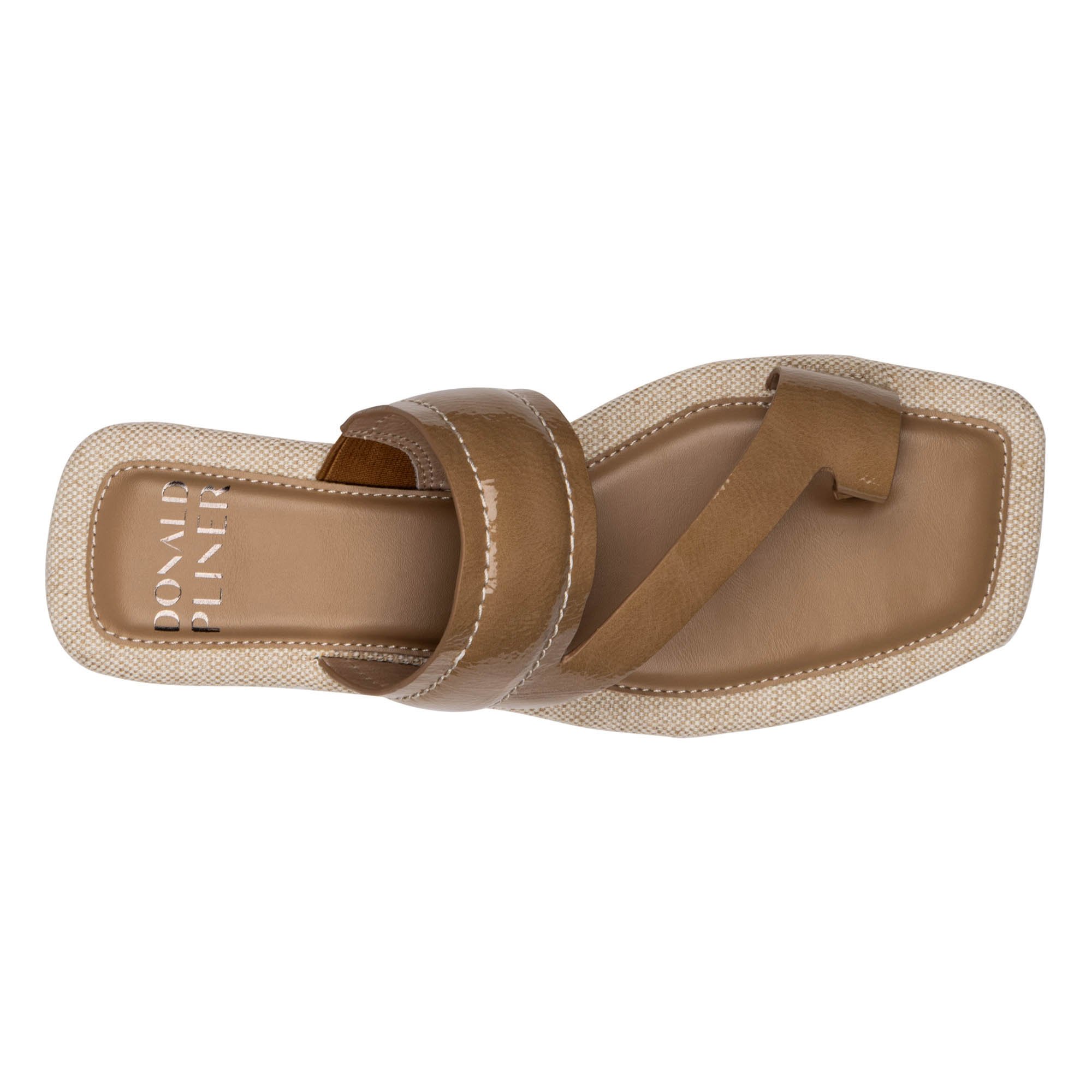 Main Product Image Zoomed