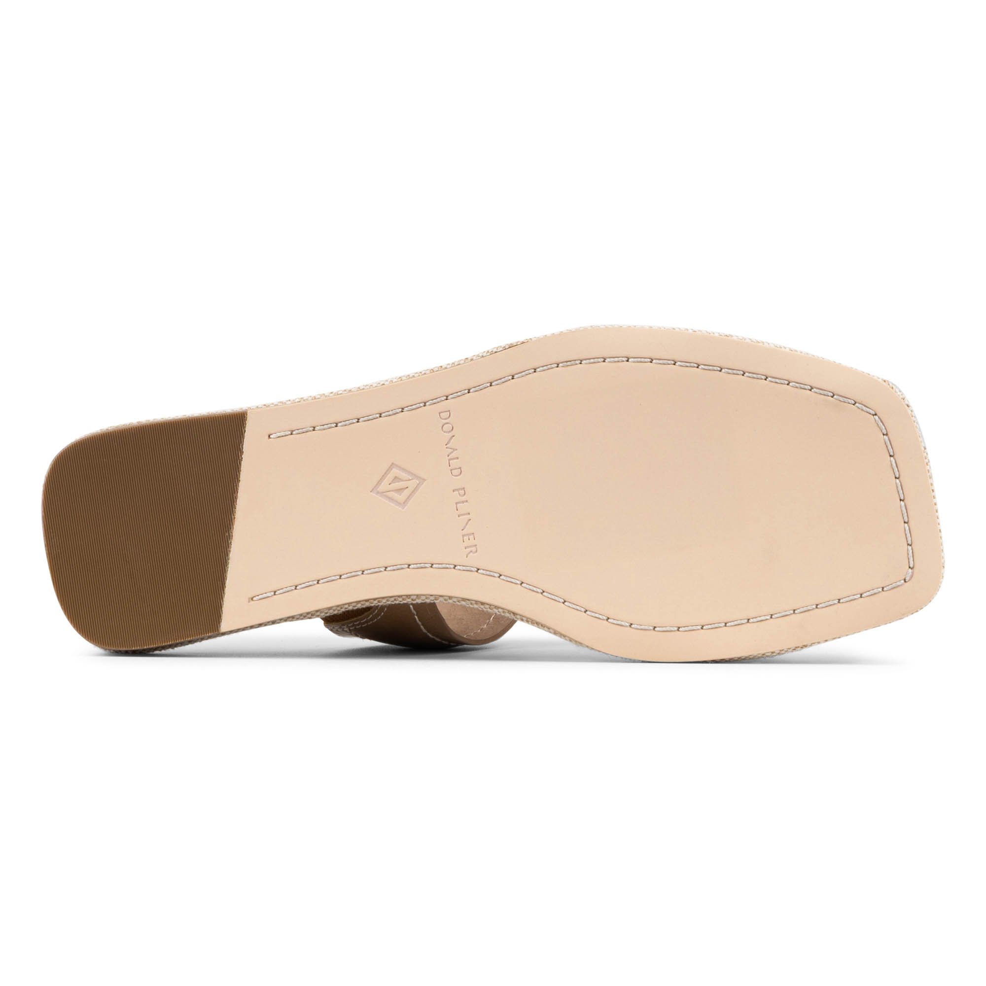 Main Product Image Zoomed