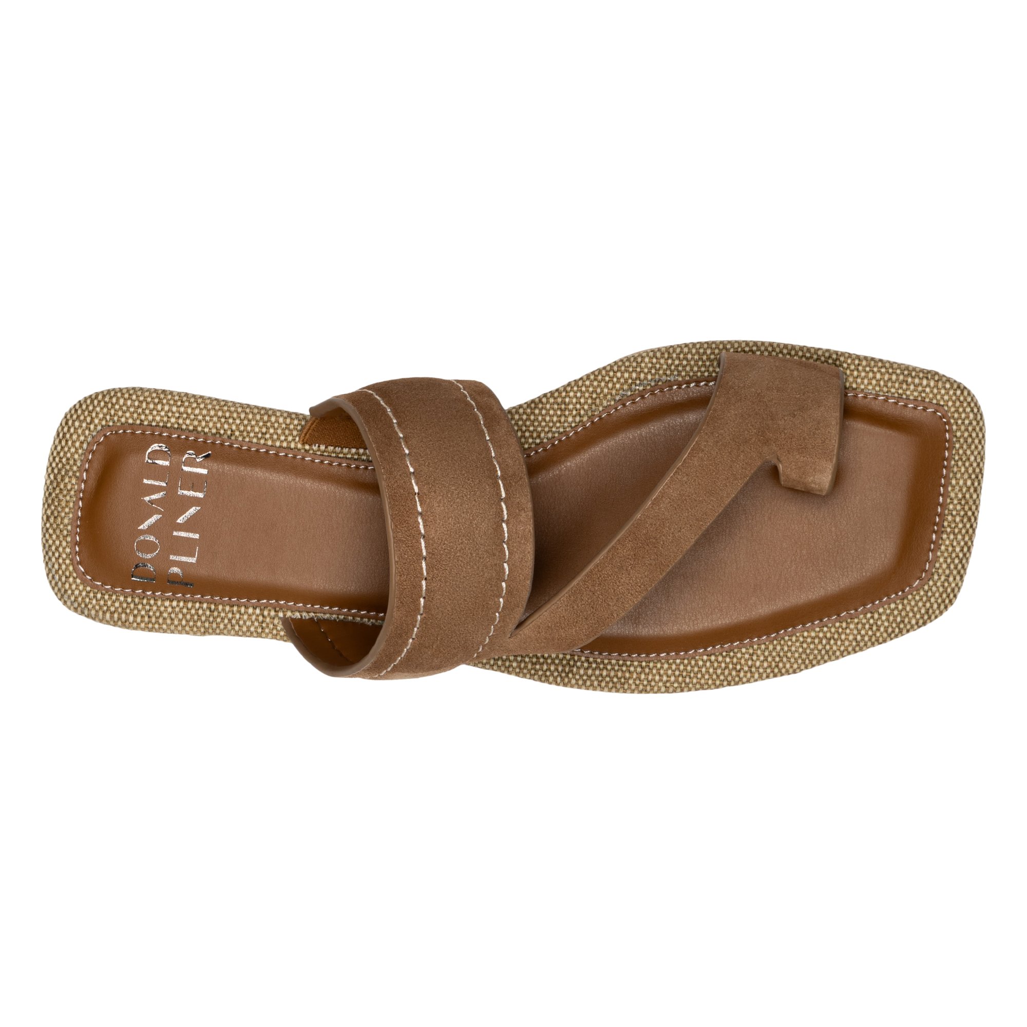 Main Product Image Zoomed