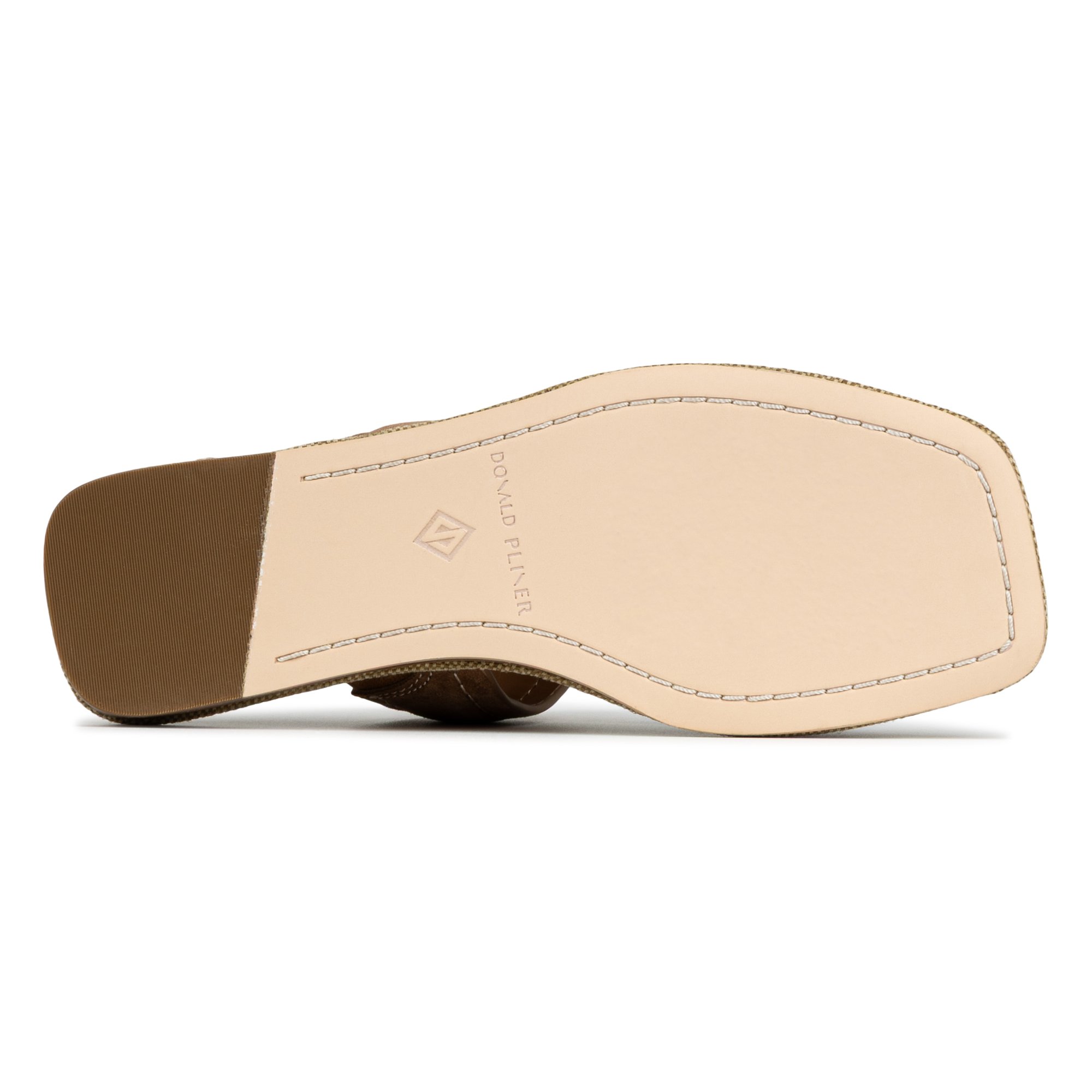 Main Product Image Zoomed