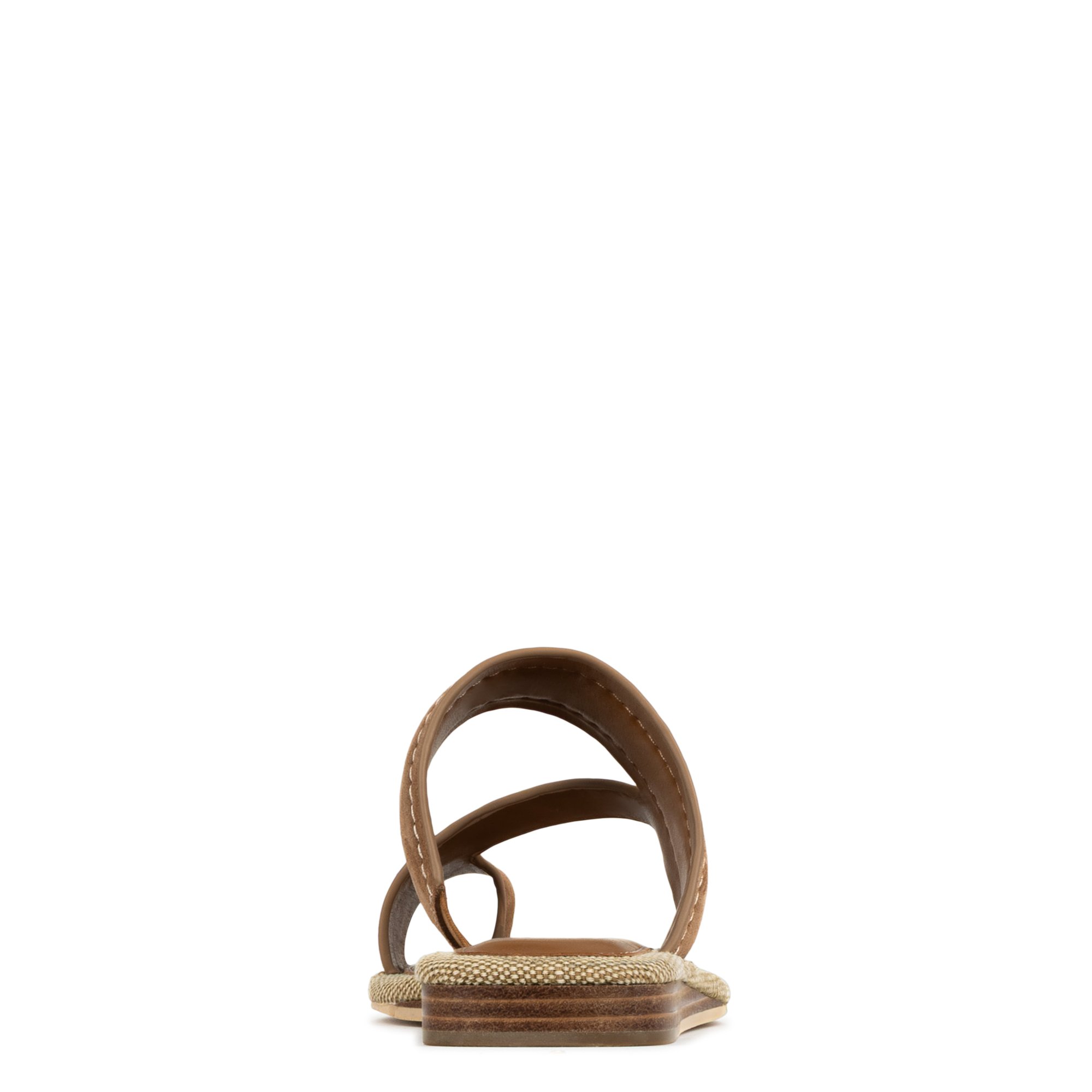 Main Product Image Zoomed