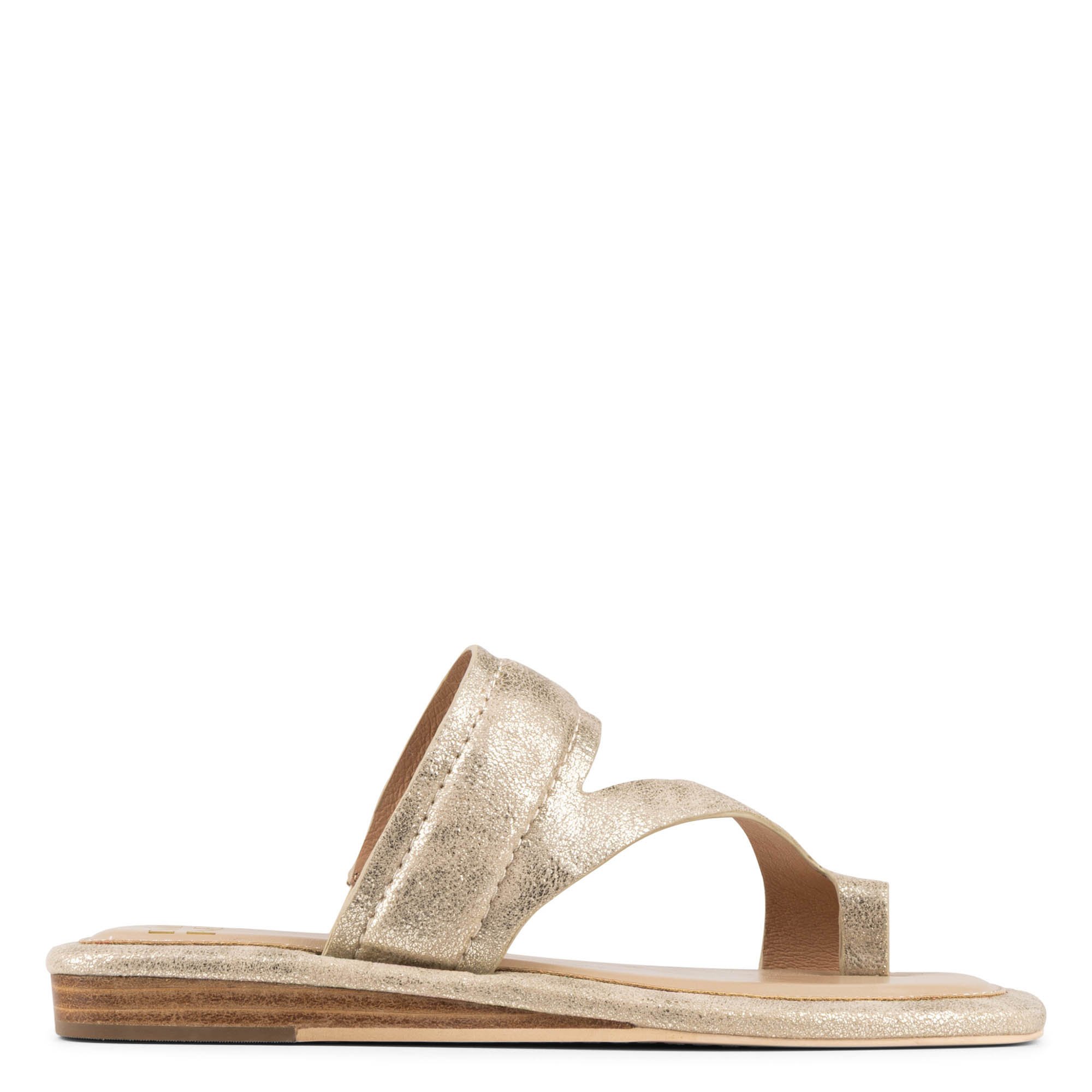 Main Product Image Zoomed