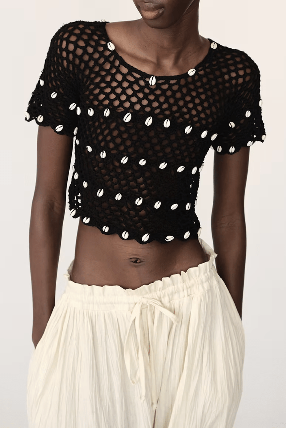 Main Product Image Zoomed