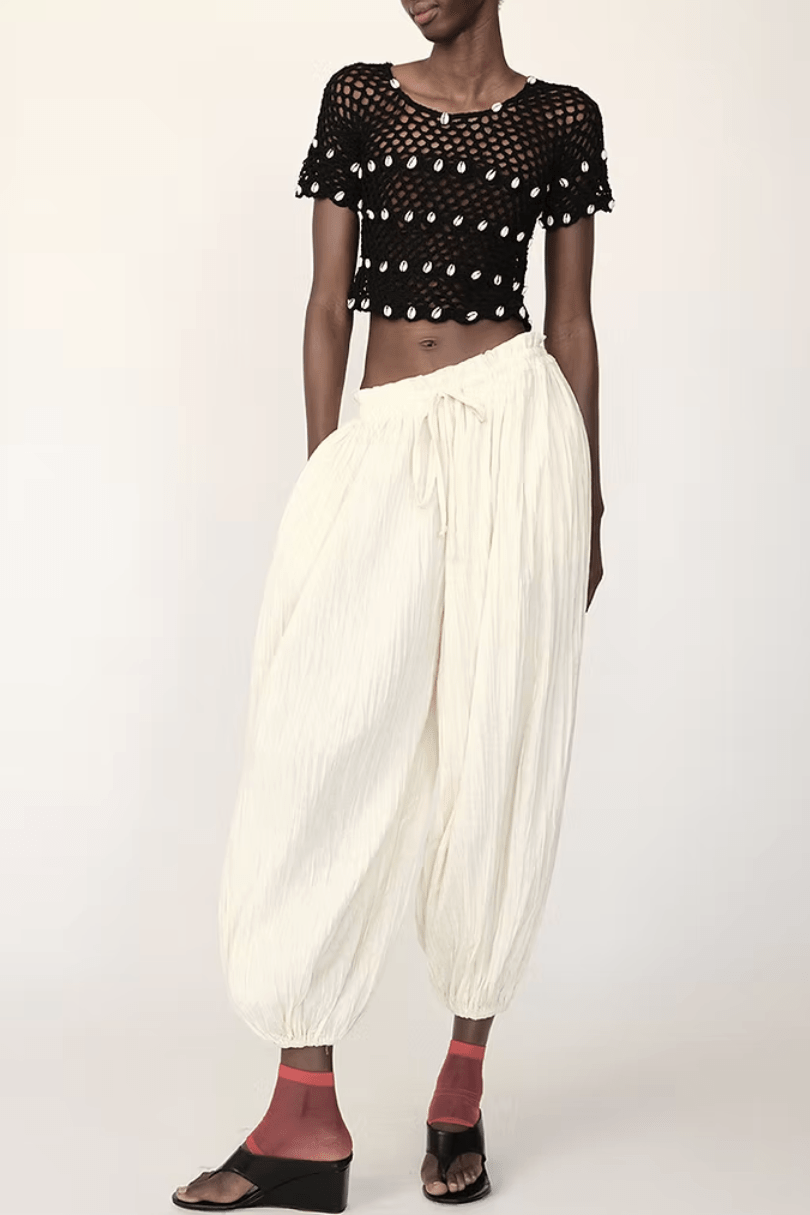 Main Product Image Zoomed