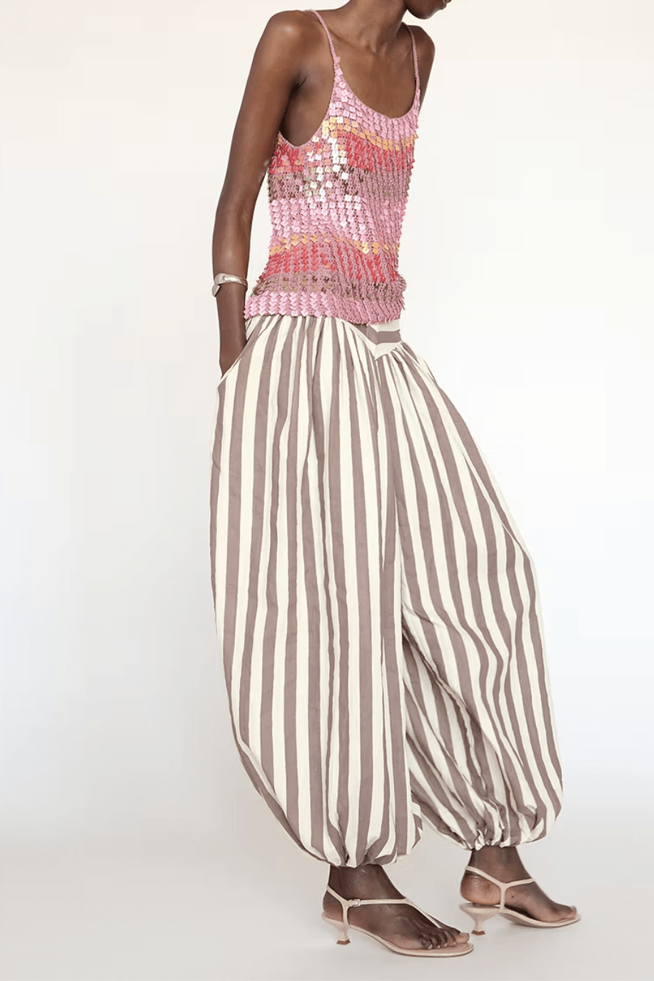 Main Product Image Zoomed