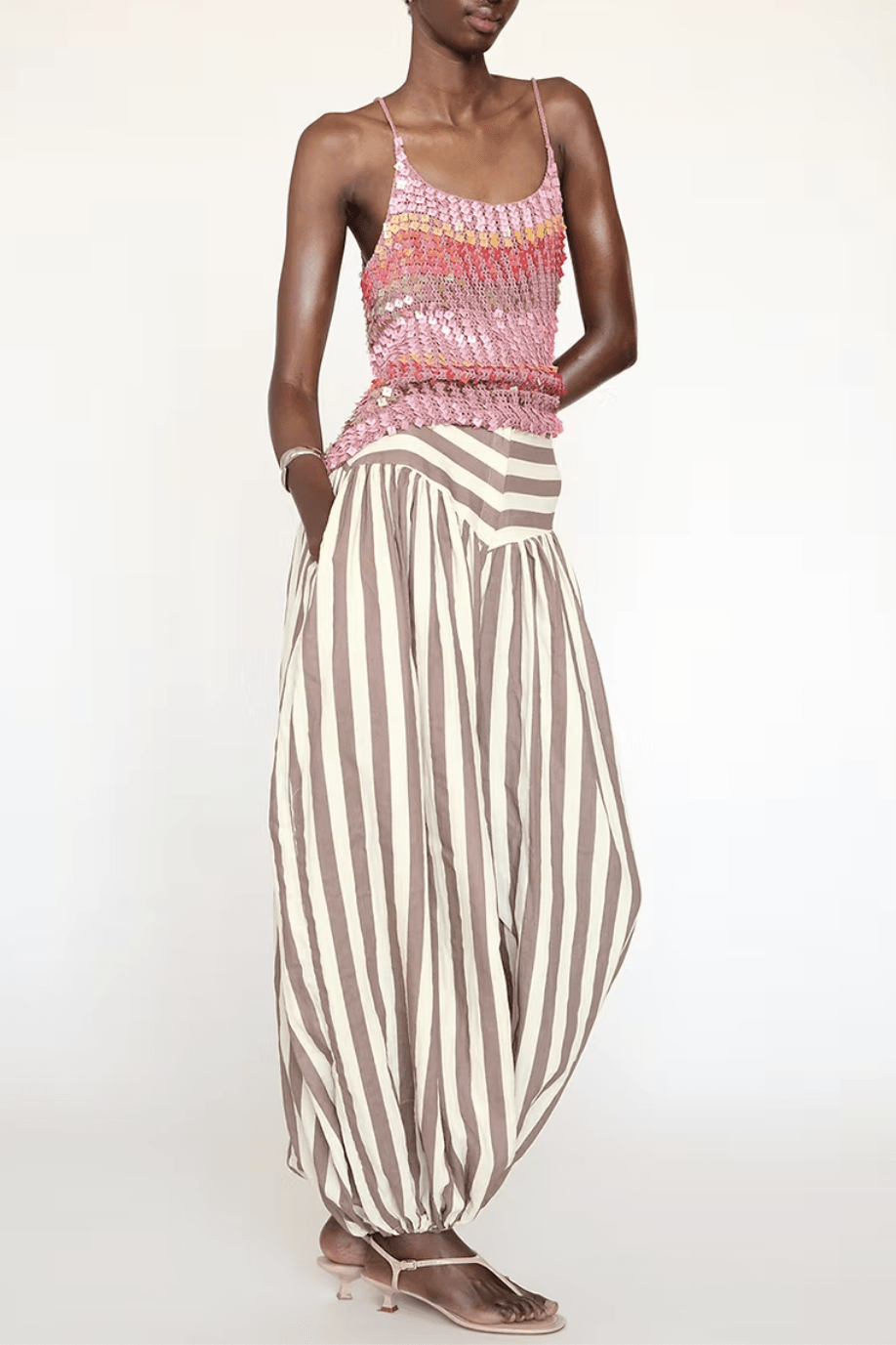 Main Product Image Zoomed