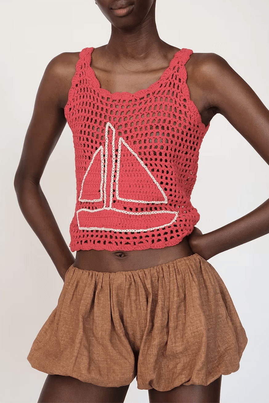 Main Product Image Zoomed