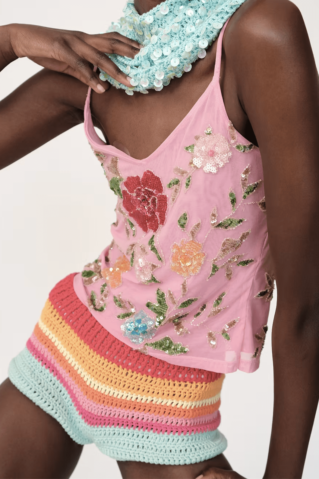 Main Product Image Zoomed