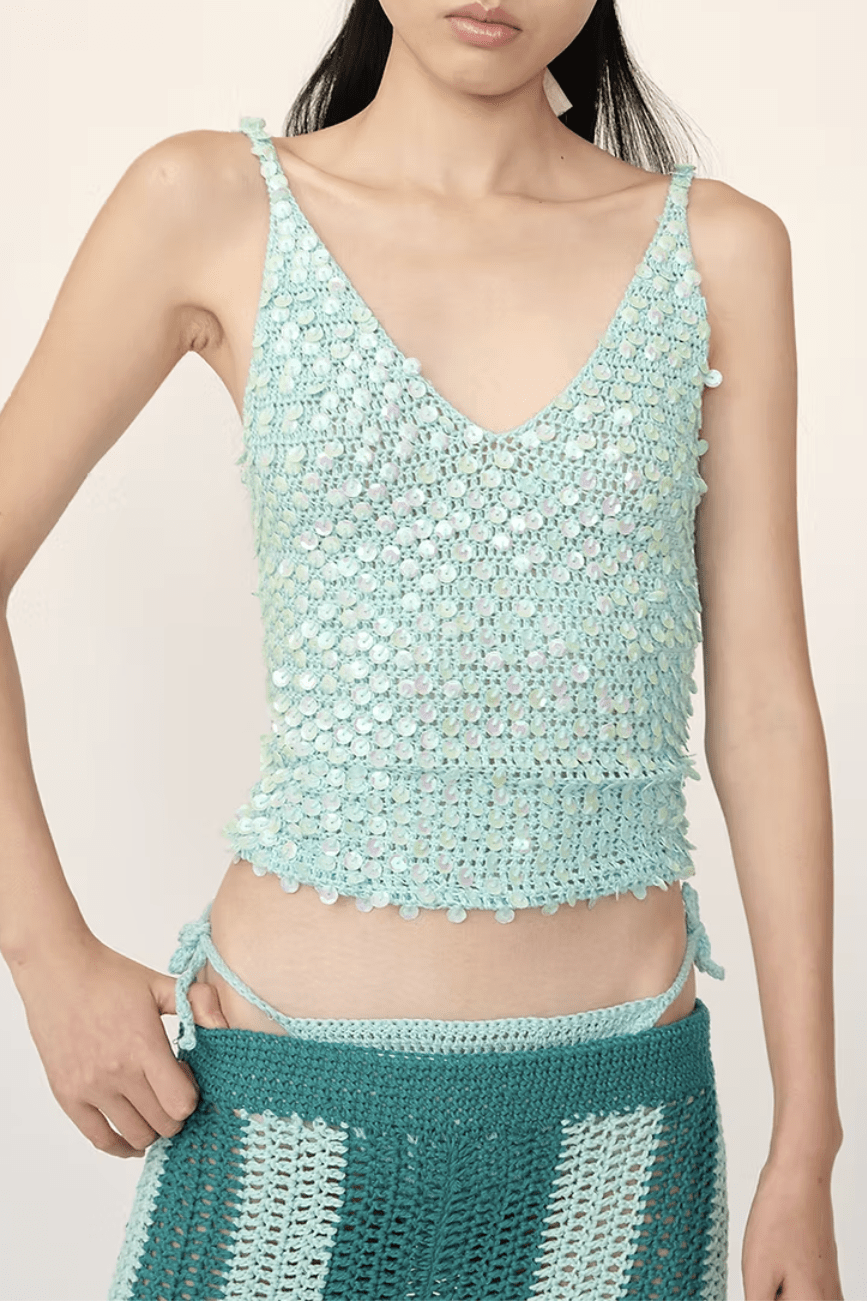 Main Product Image Zoomed