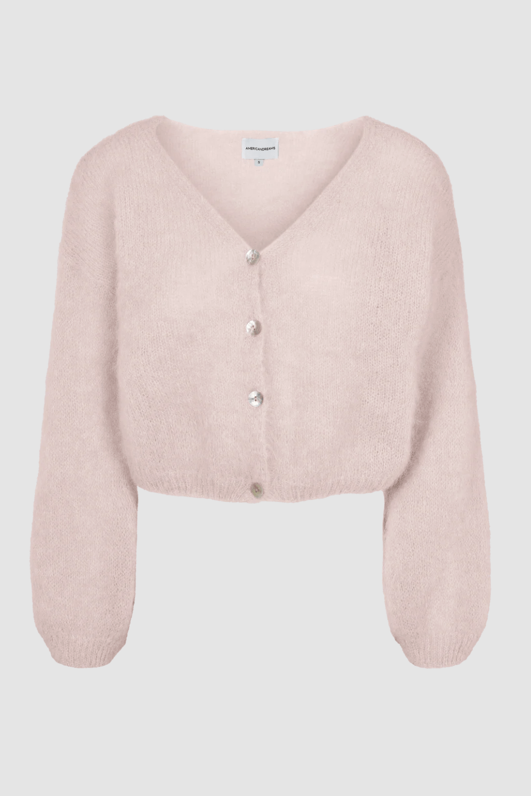 Main Product Image Zoomed