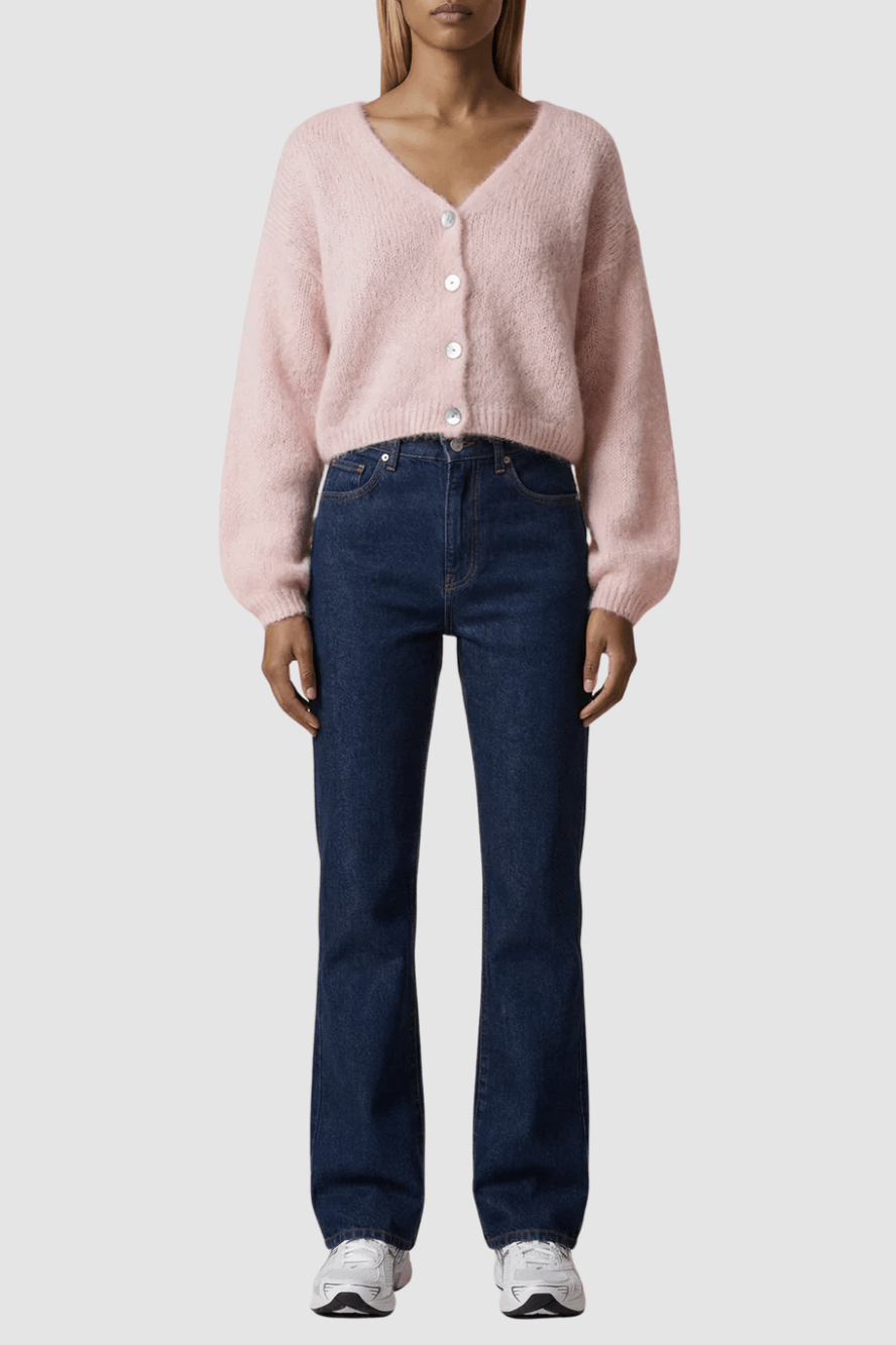 Main Product Image Zoomed