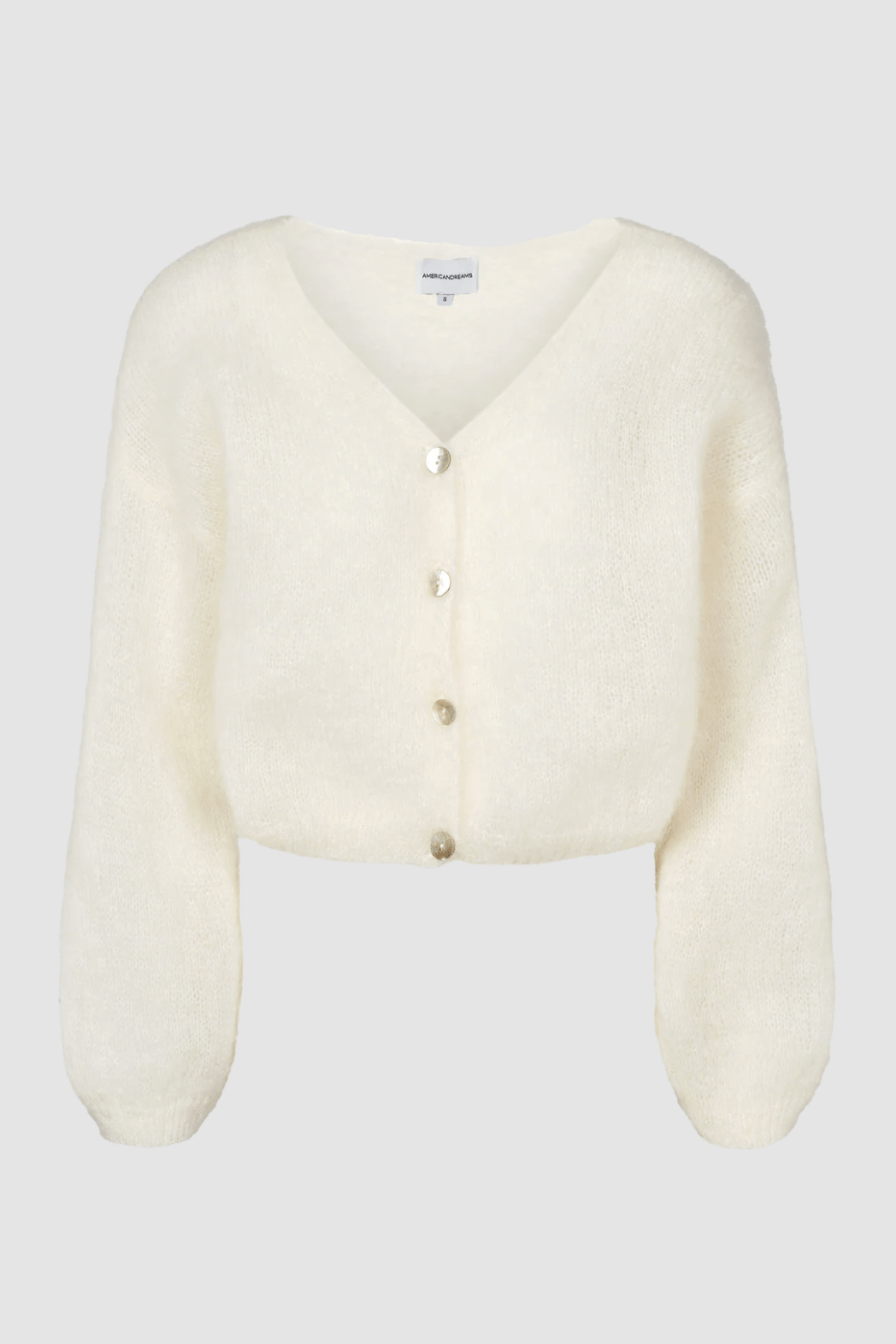 Main Product Image Zoomed