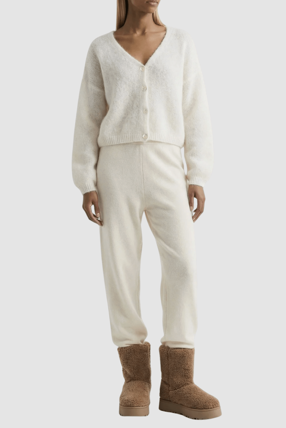 Main Product Image Zoomed