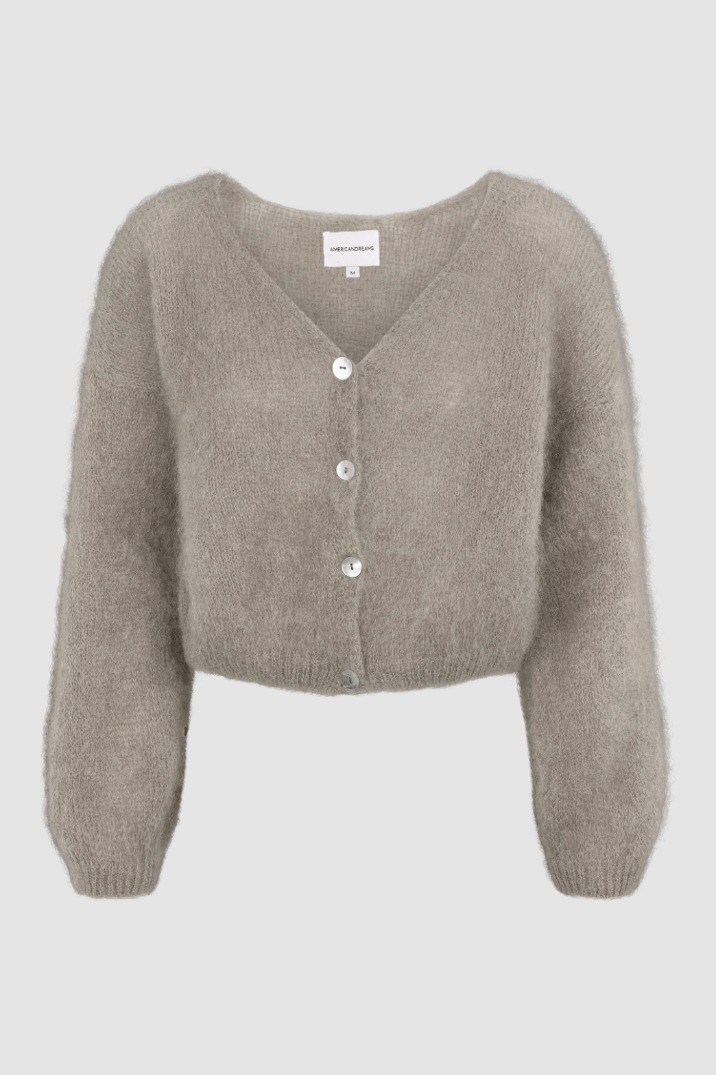 Main Product Image Zoomed