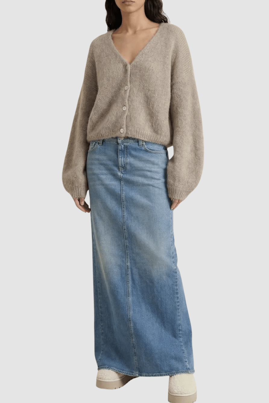 Main Product Image Zoomed