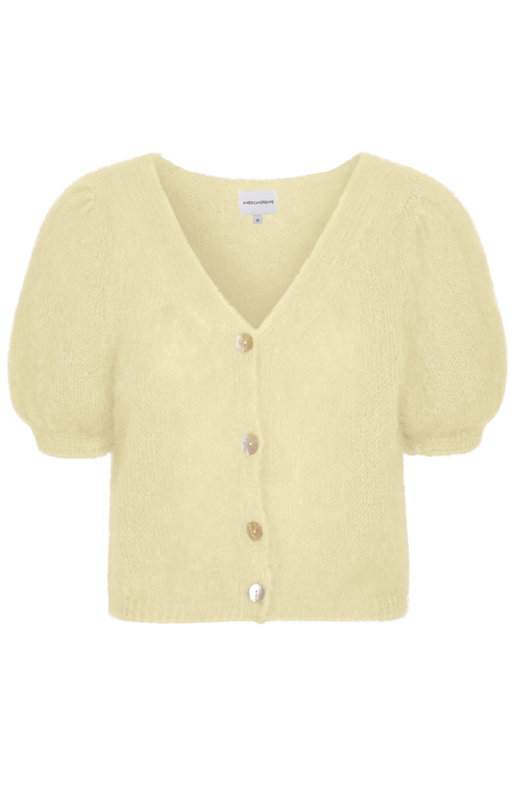 Main Product Image Zoomed