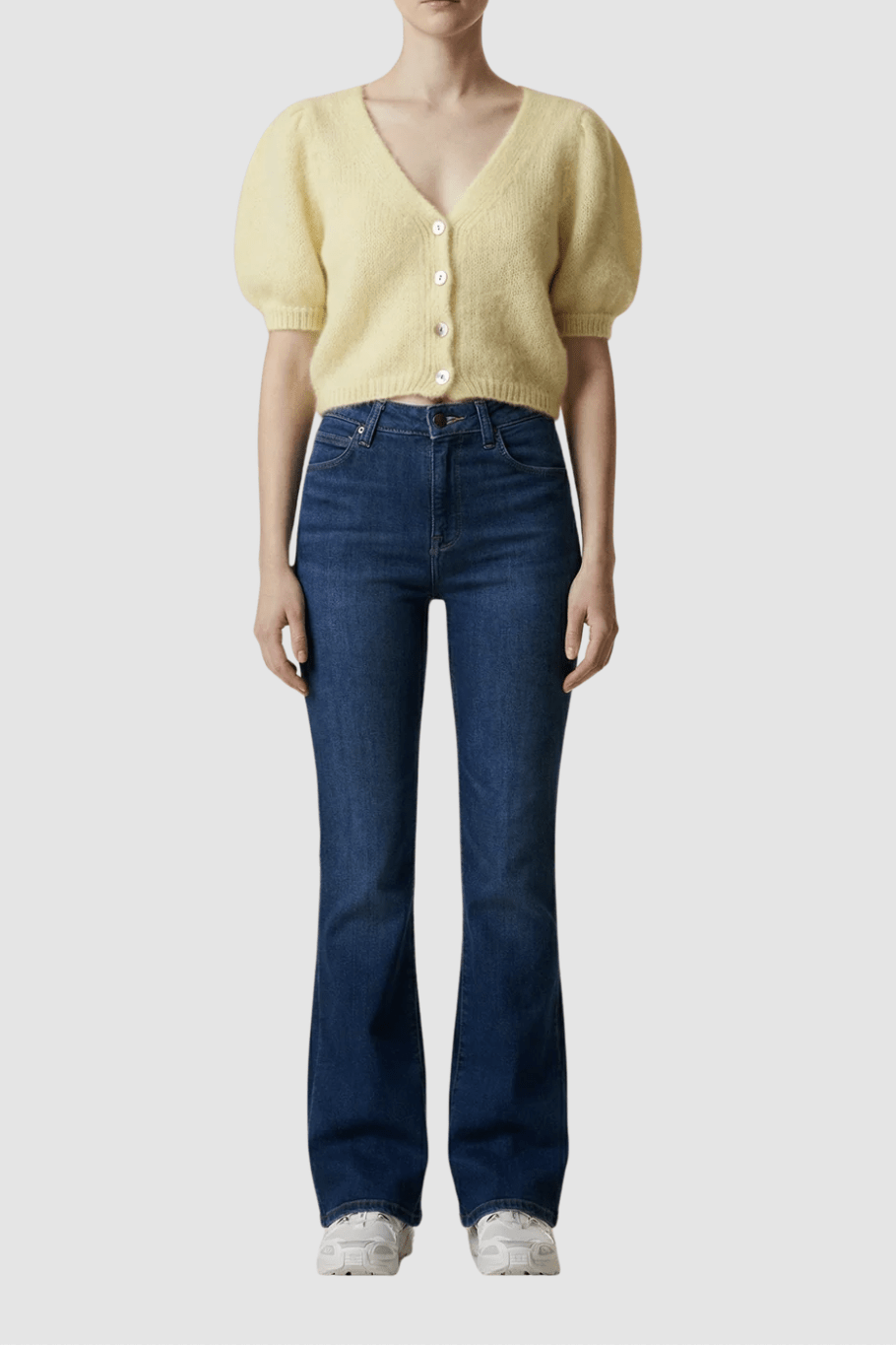 Main Product Image Zoomed