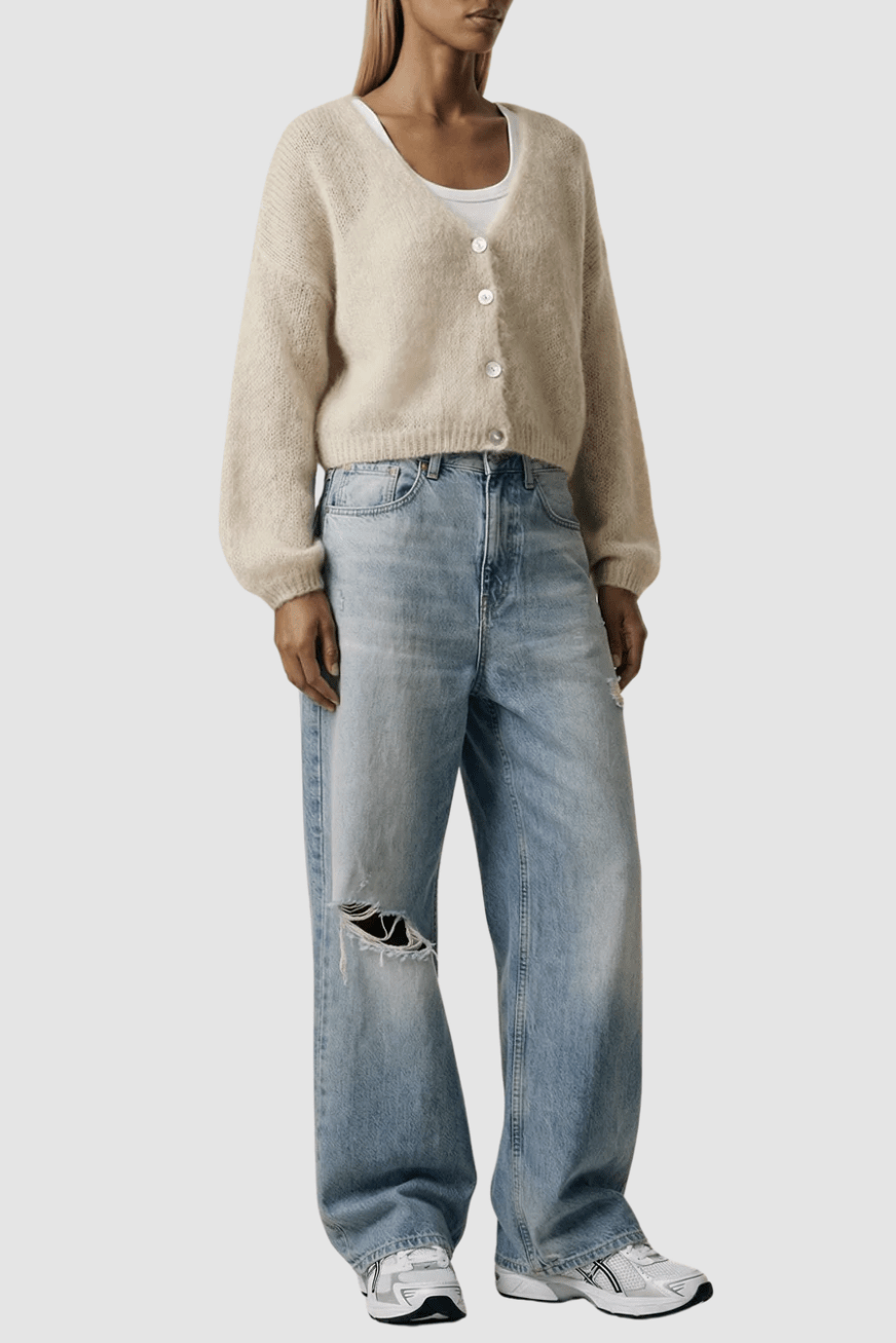 Main Product Image Zoomed