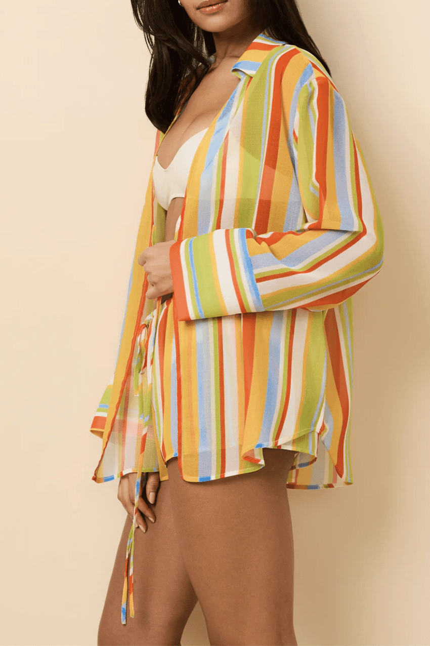 Main Product Image Zoomed