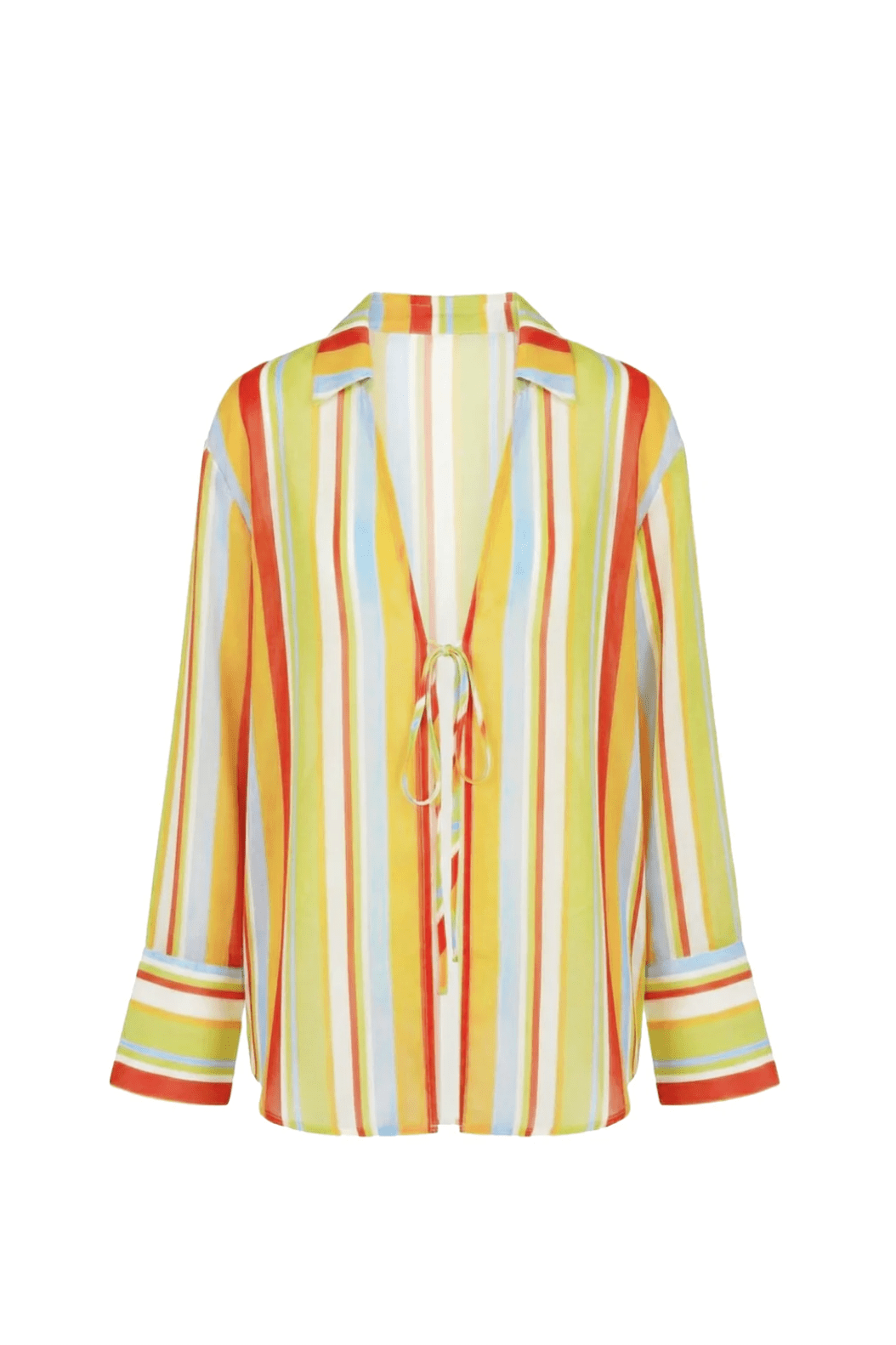 Main Product Image Zoomed