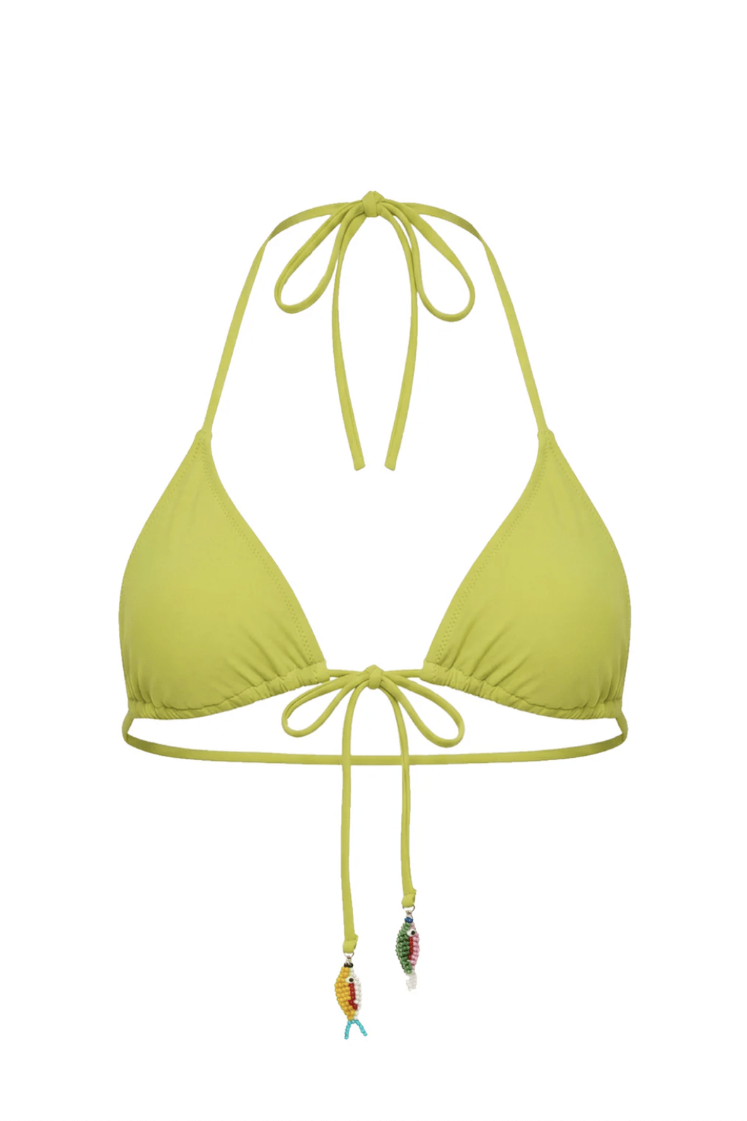 Main Product Image Zoomed