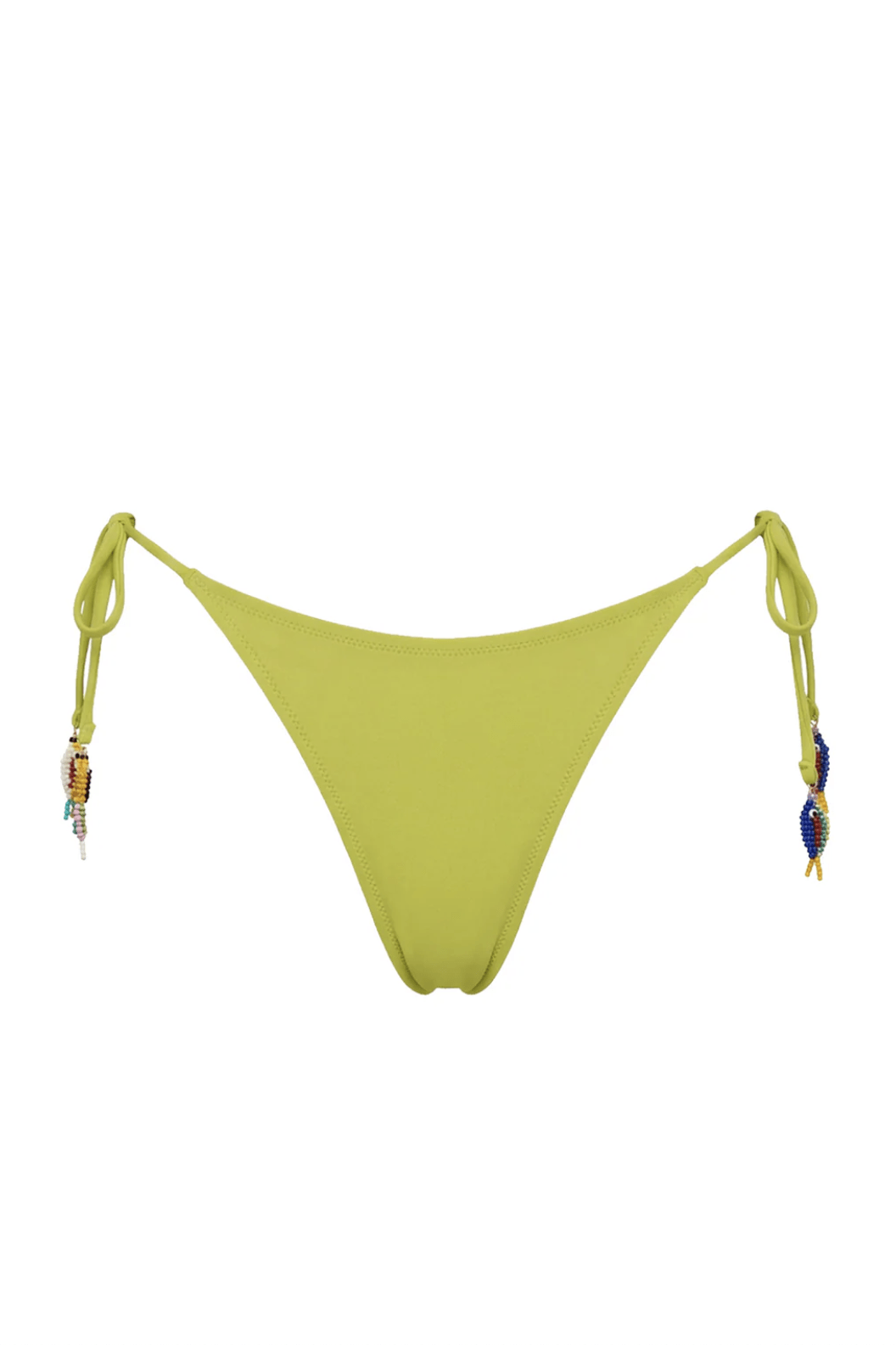 Main Product Image Zoomed