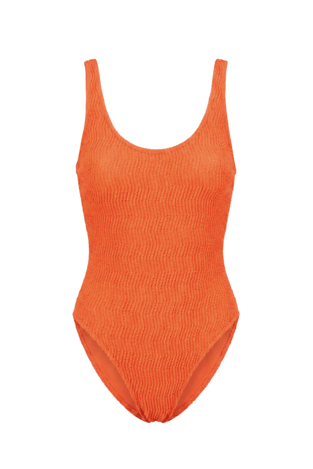 Main Product Image Zoomed