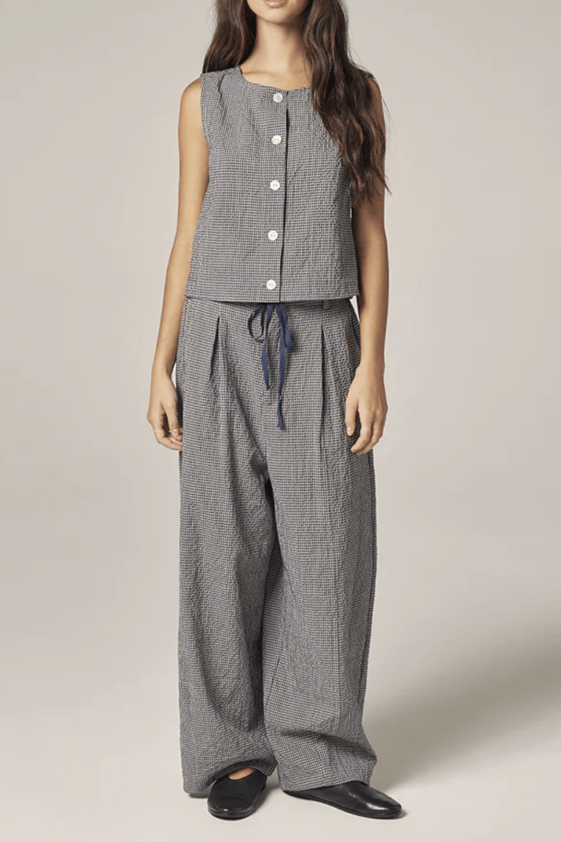 Main Product Image Zoomed