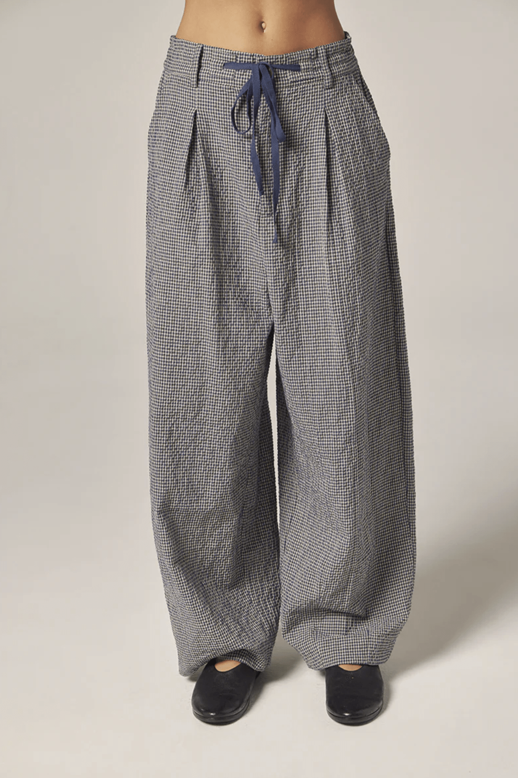 Main Product Image Zoomed